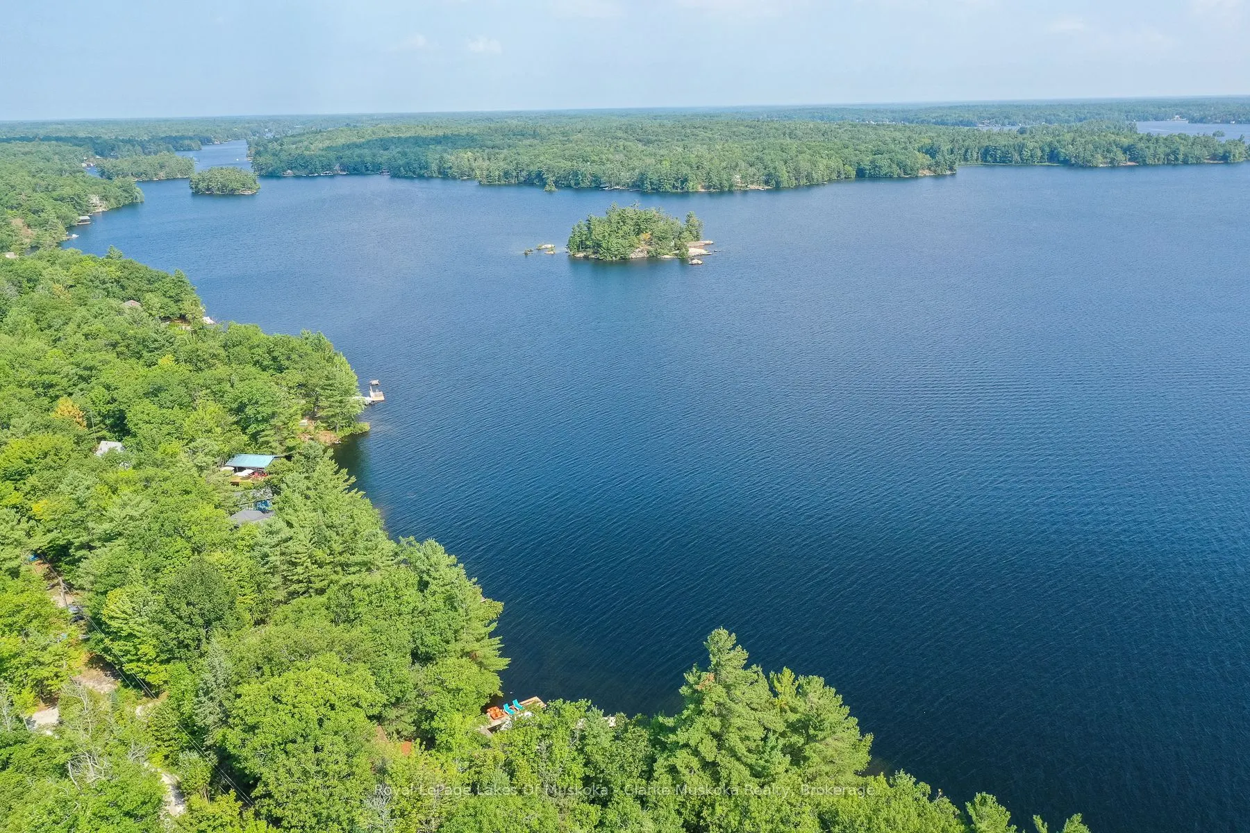 185 WOODLAND Trail