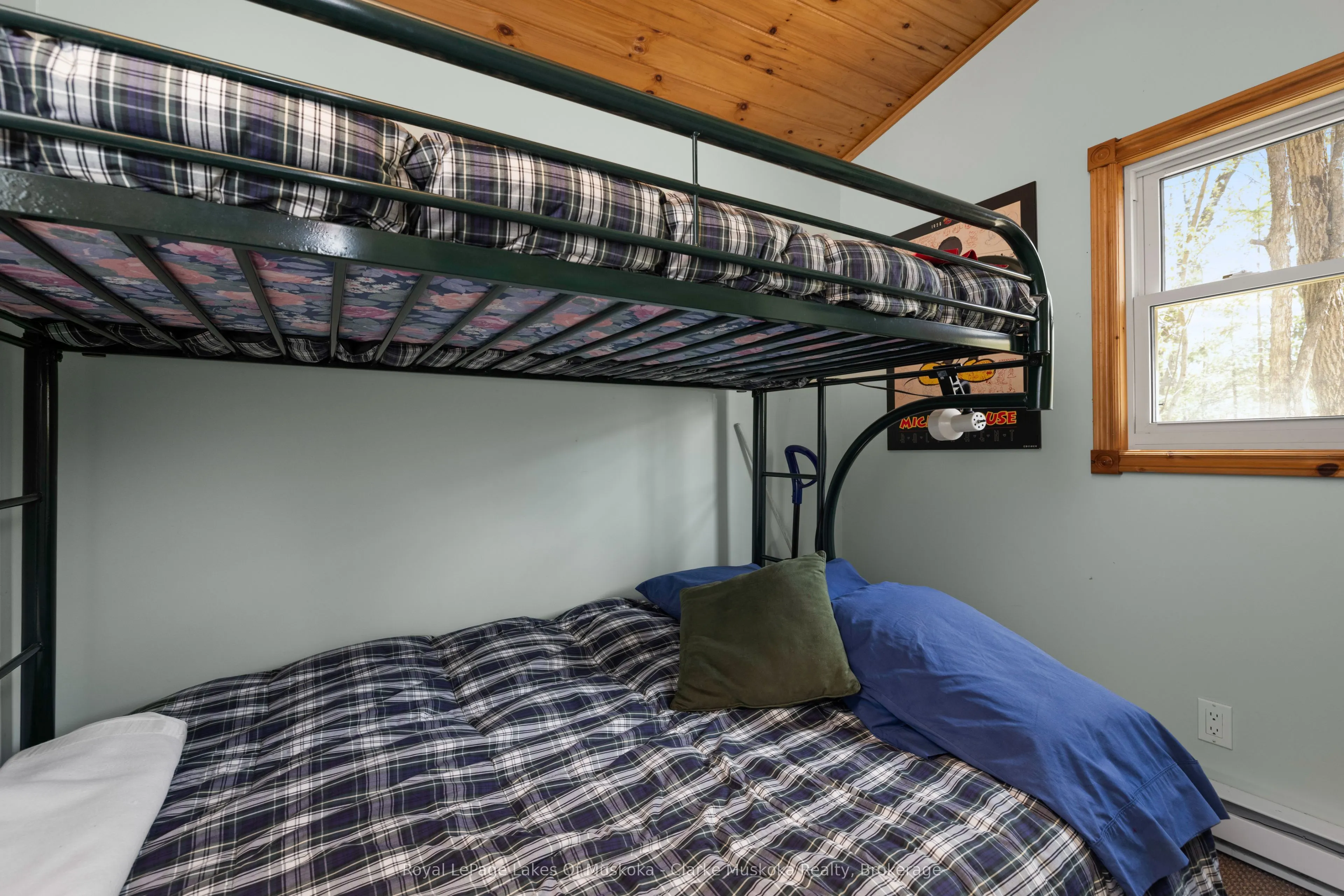 185 WOODLAND Trail