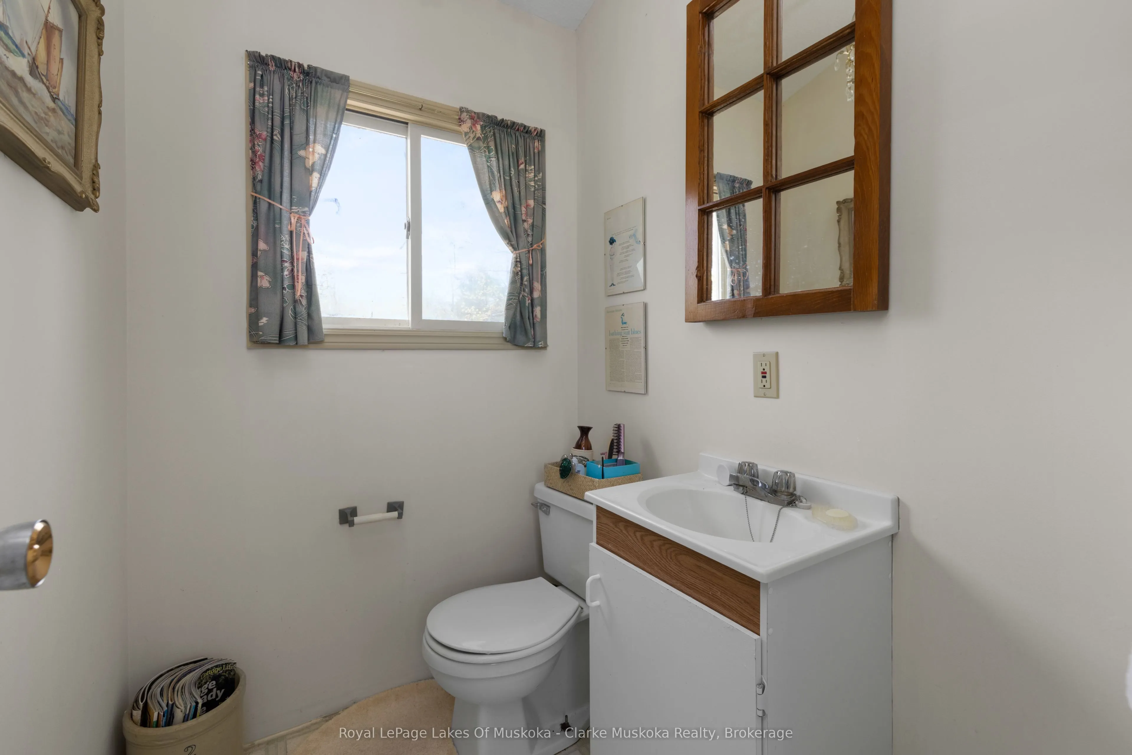 185 WOODLAND Trail