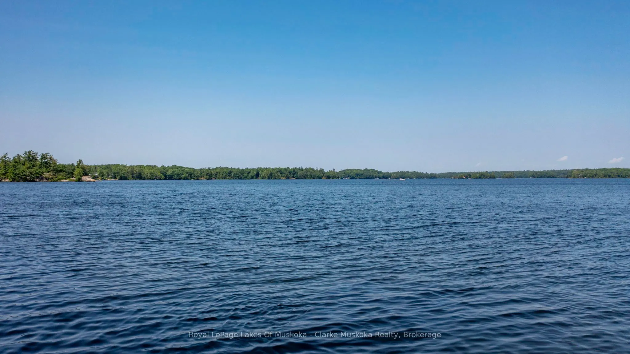 185 WOODLAND Trail
