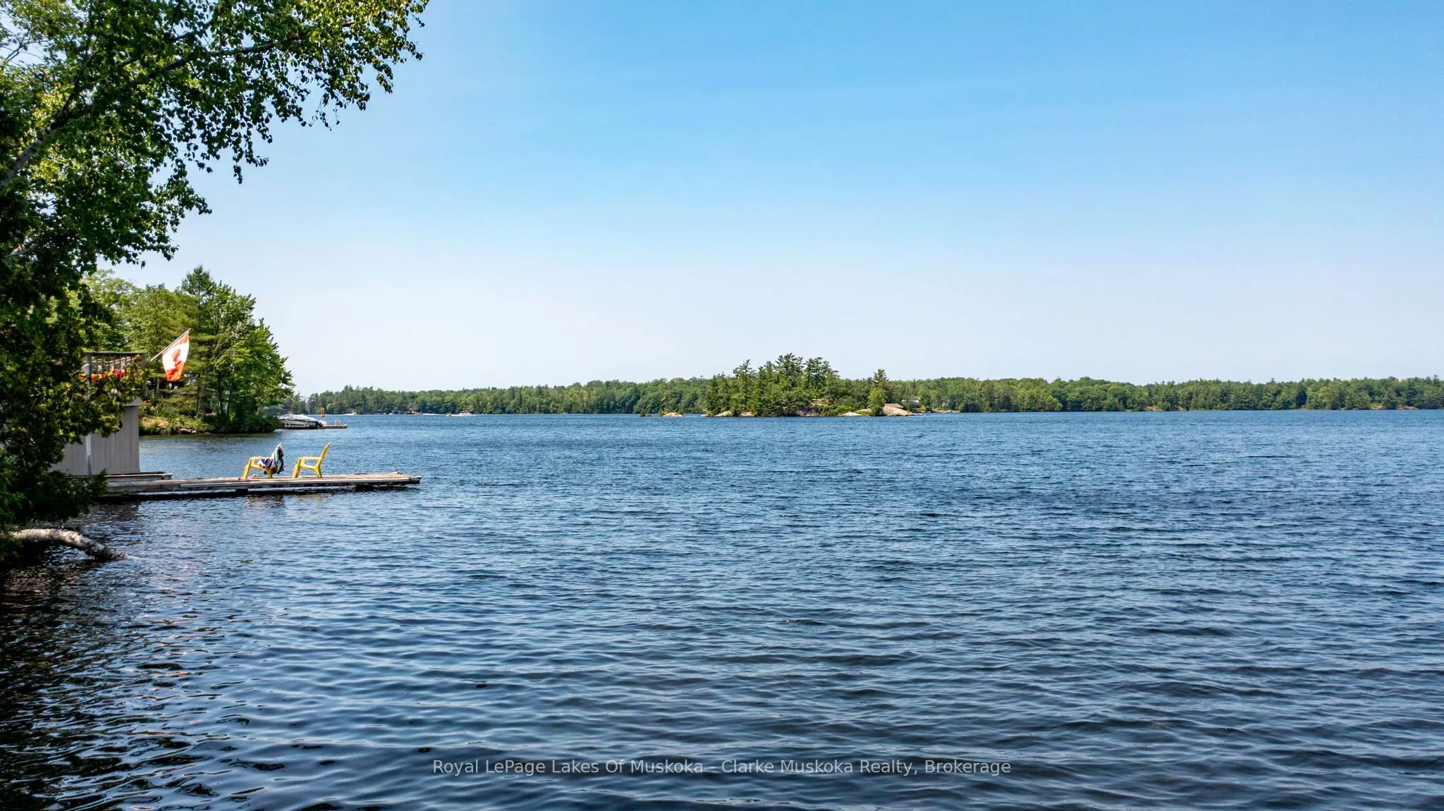 185 WOODLAND Trail