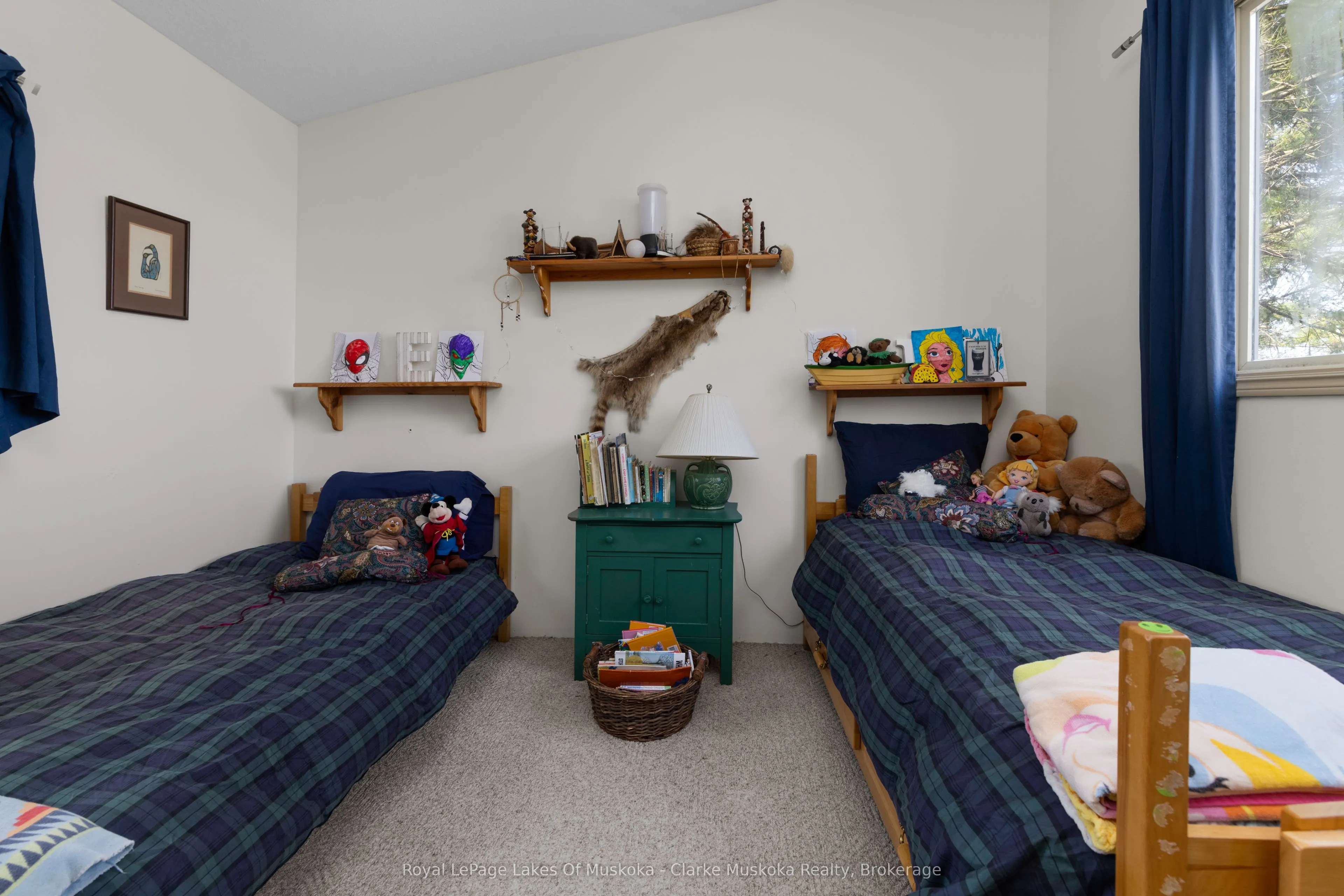 185 WOODLAND Trail