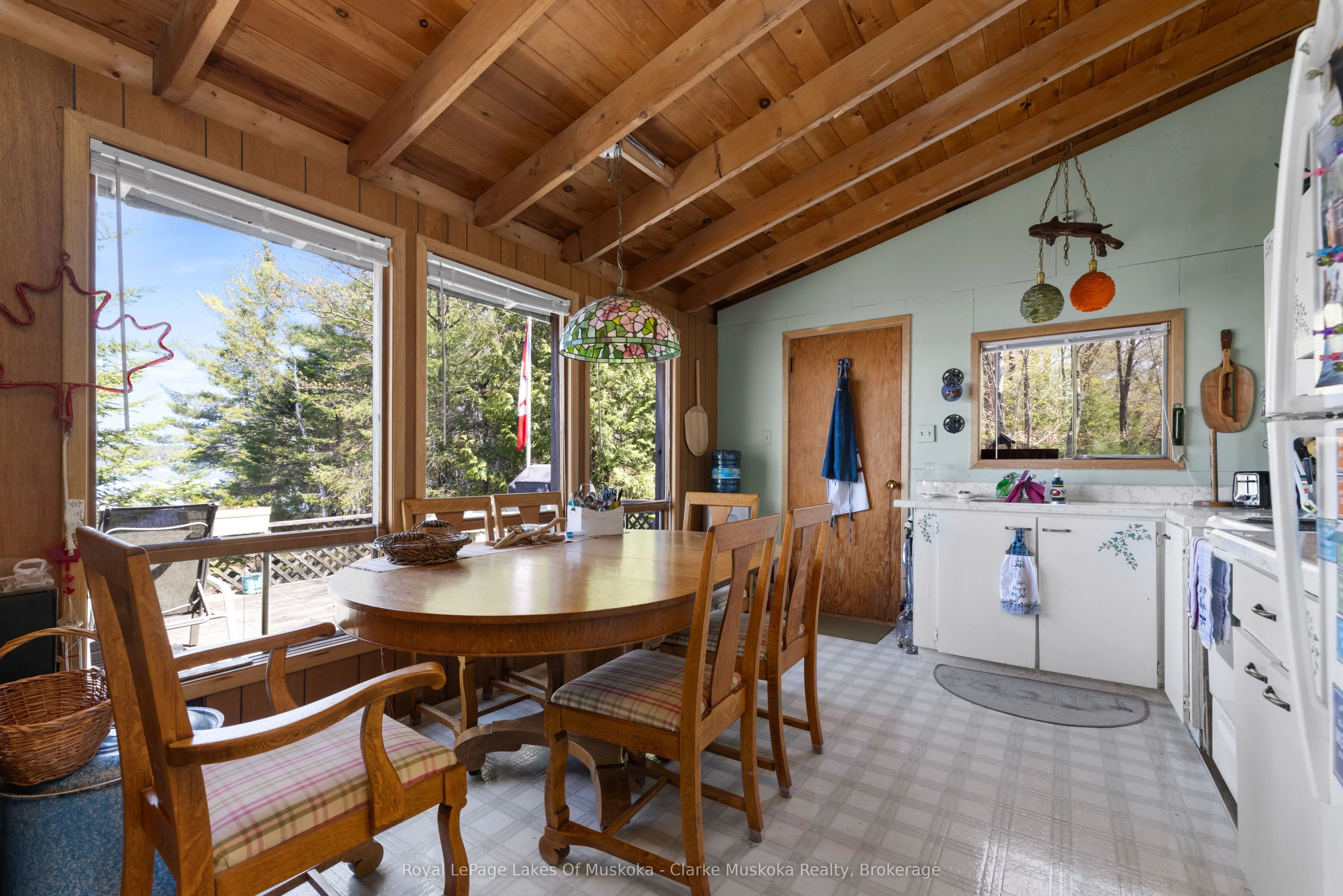 185 WOODLAND Trail