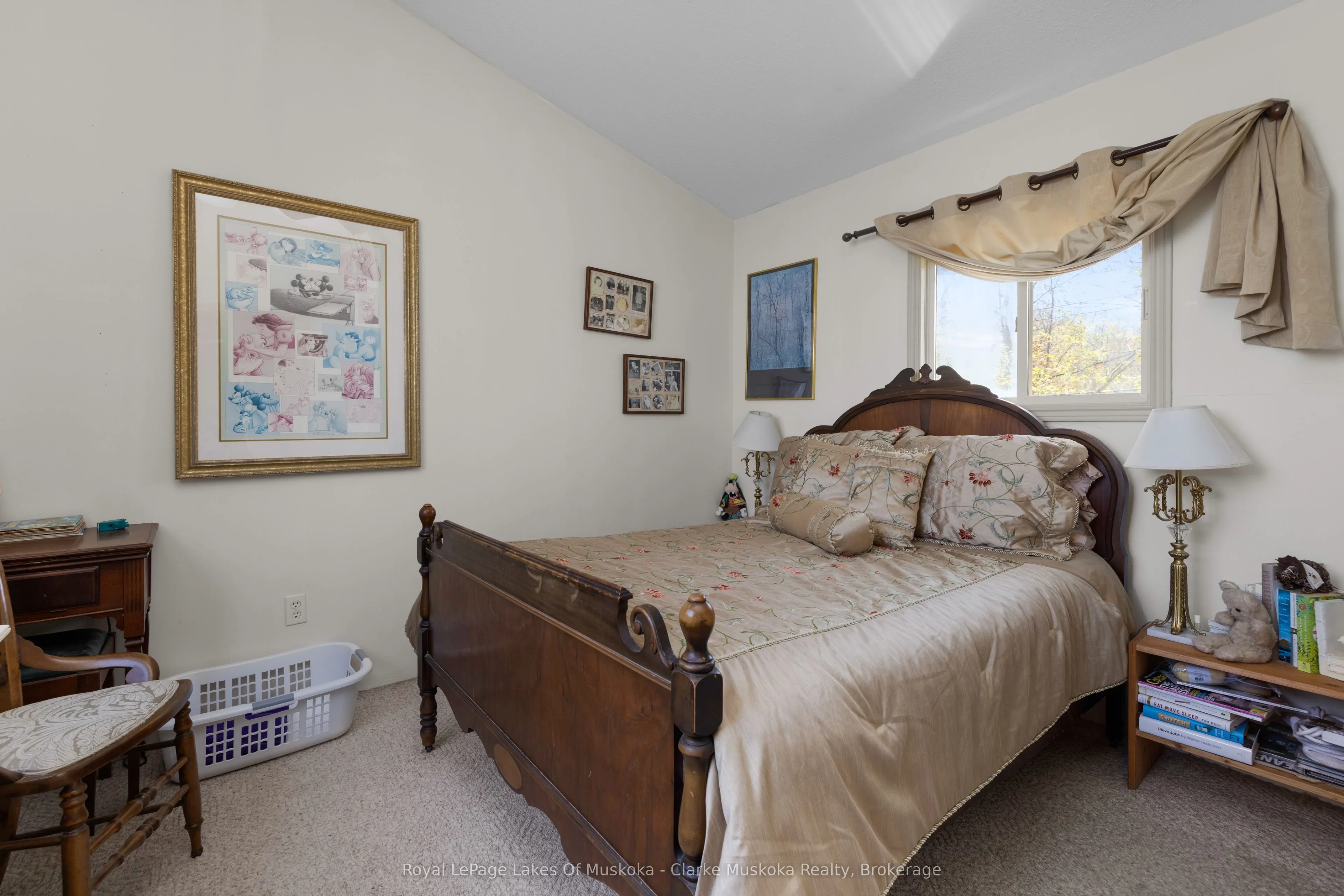 185 WOODLAND Trail