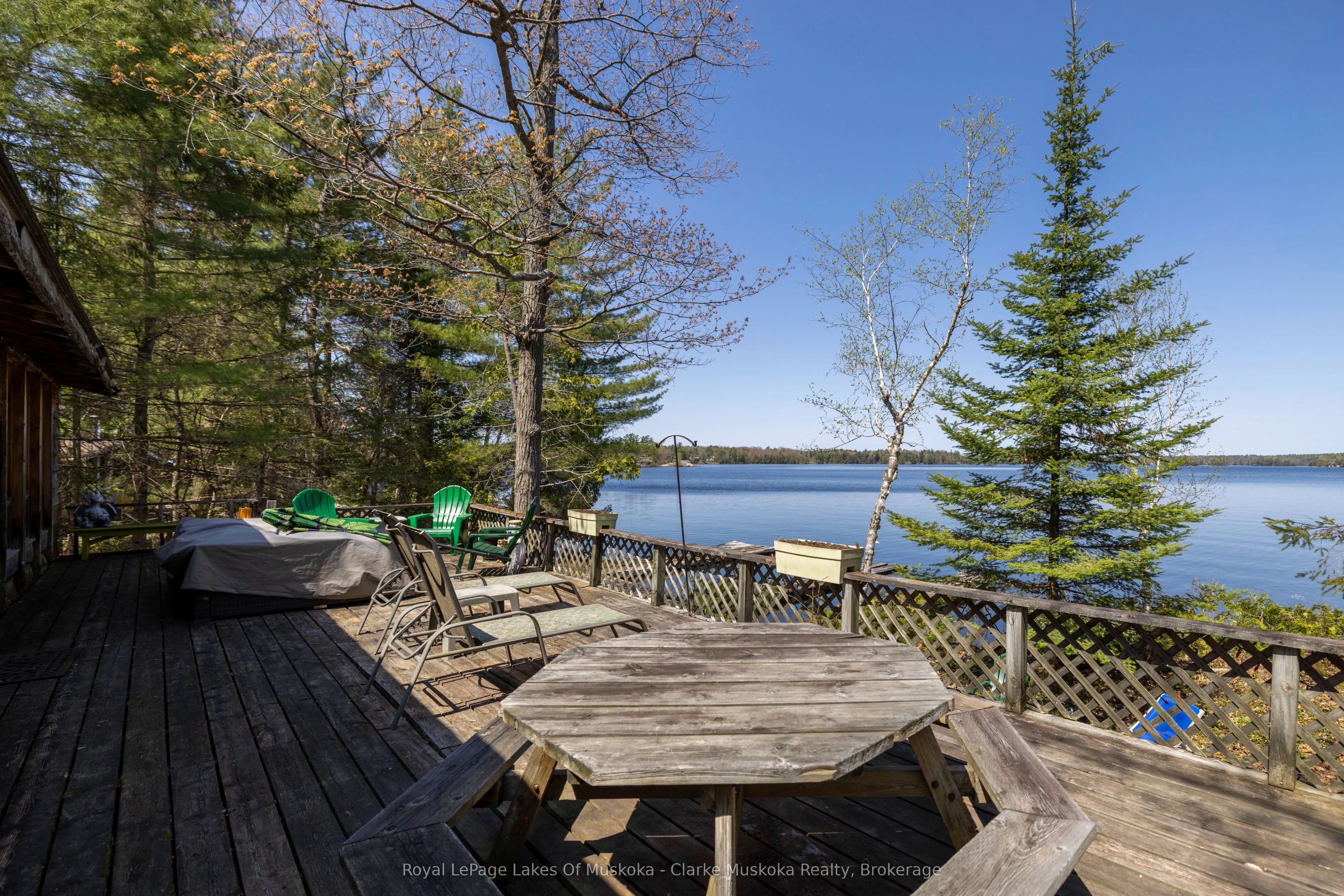 185 WOODLAND Trail