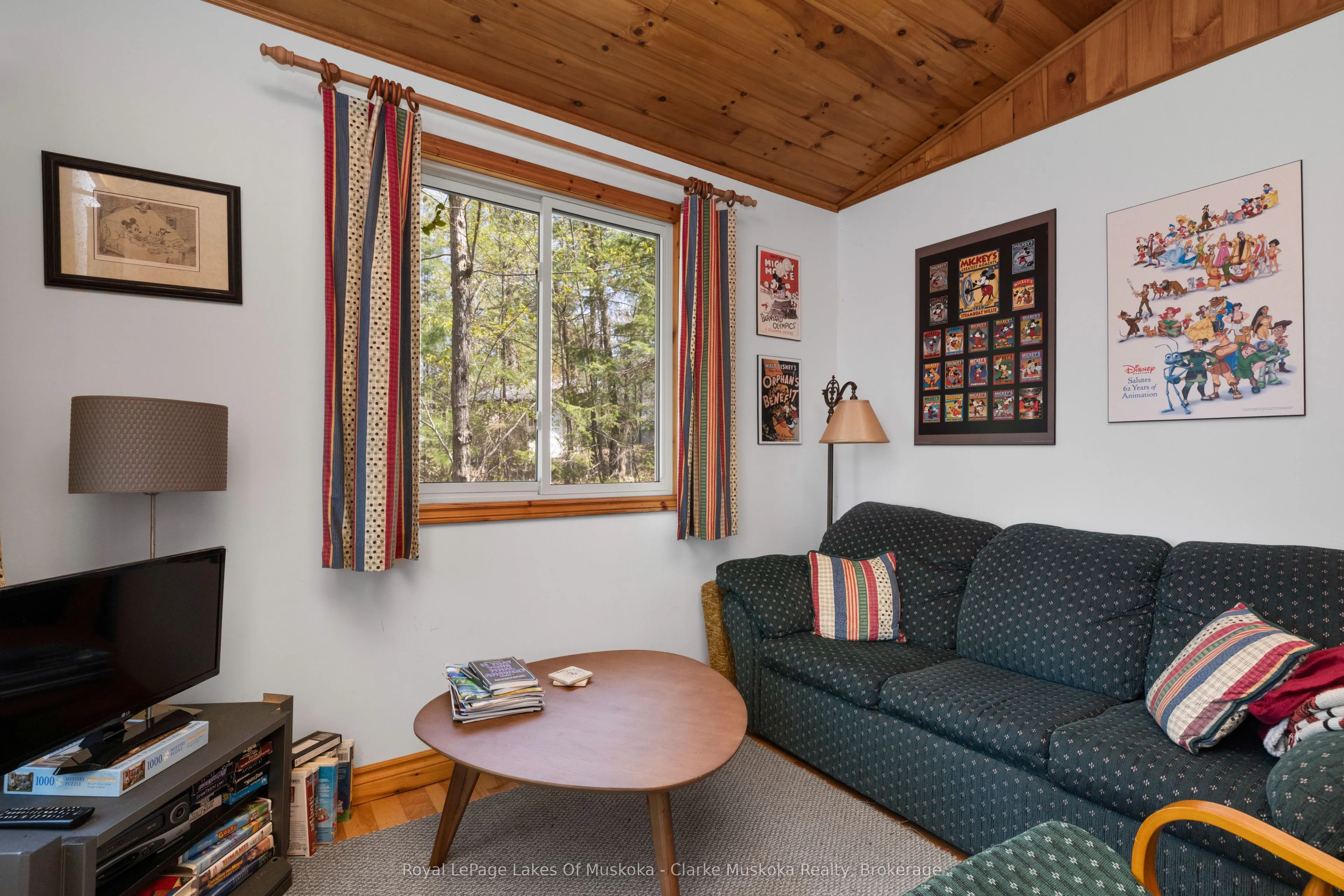 185 WOODLAND Trail