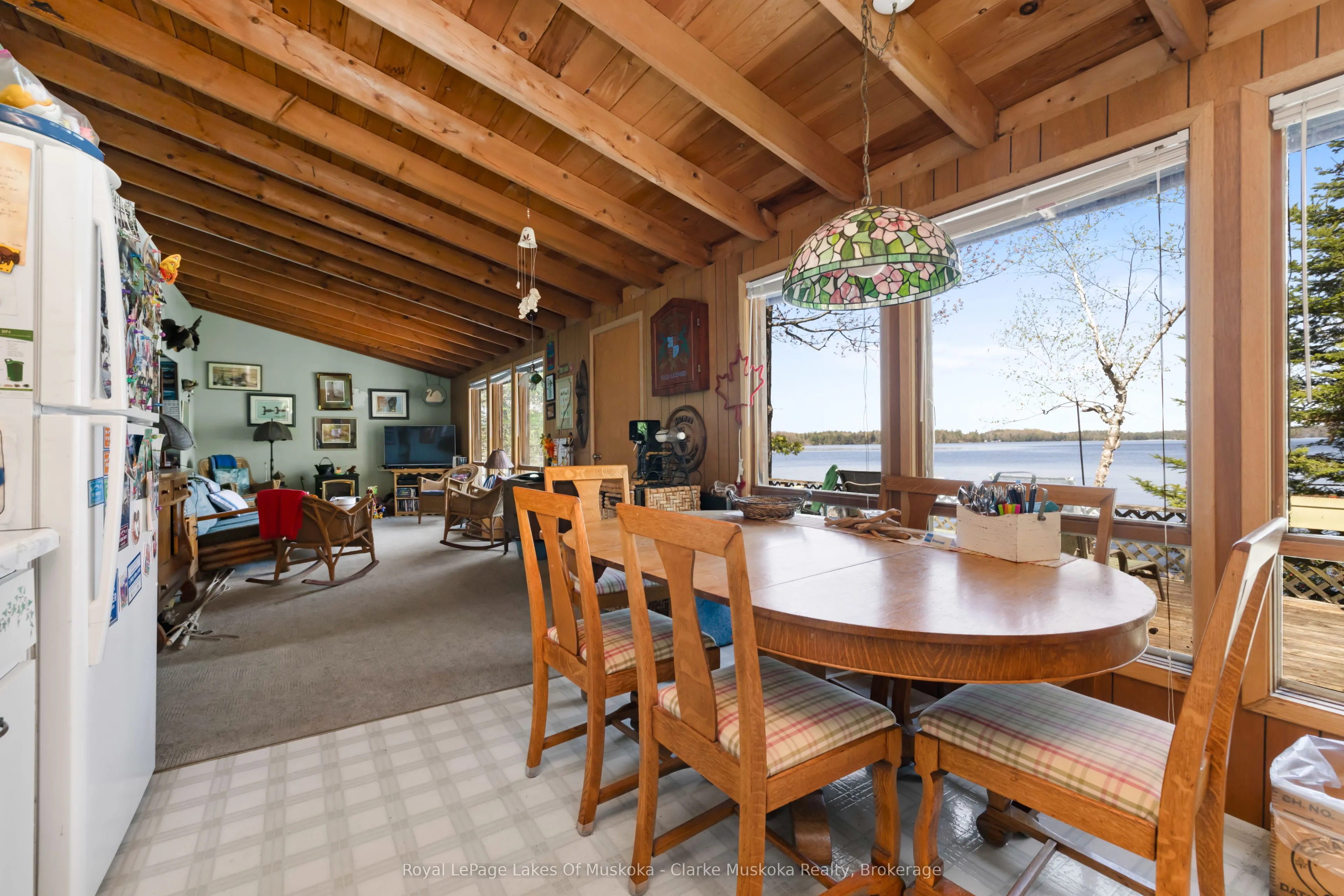 185 WOODLAND Trail