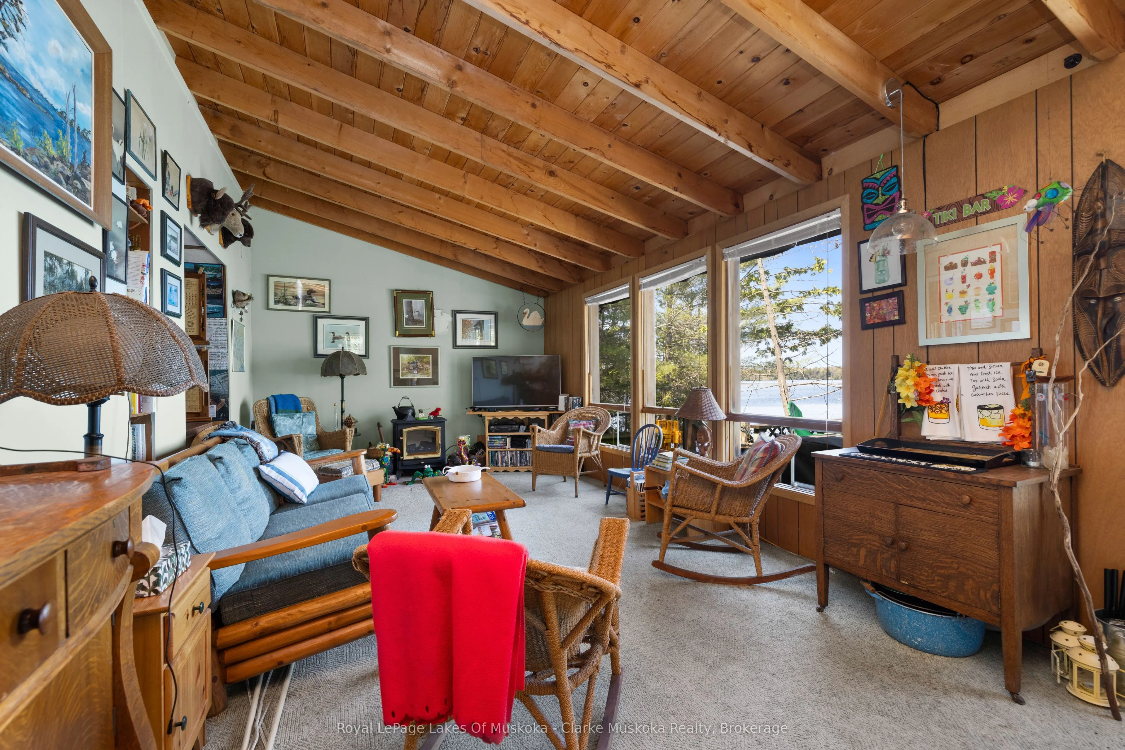 185 WOODLAND Trail