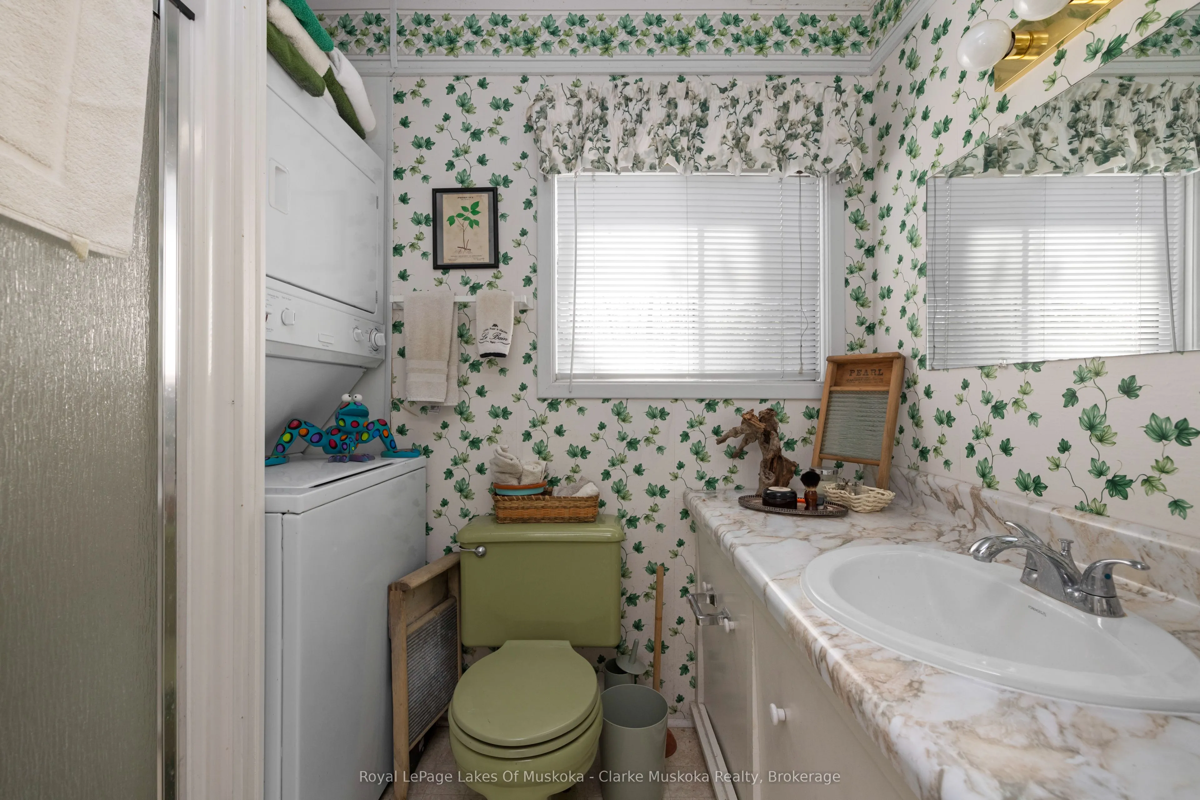 185 WOODLAND Trail