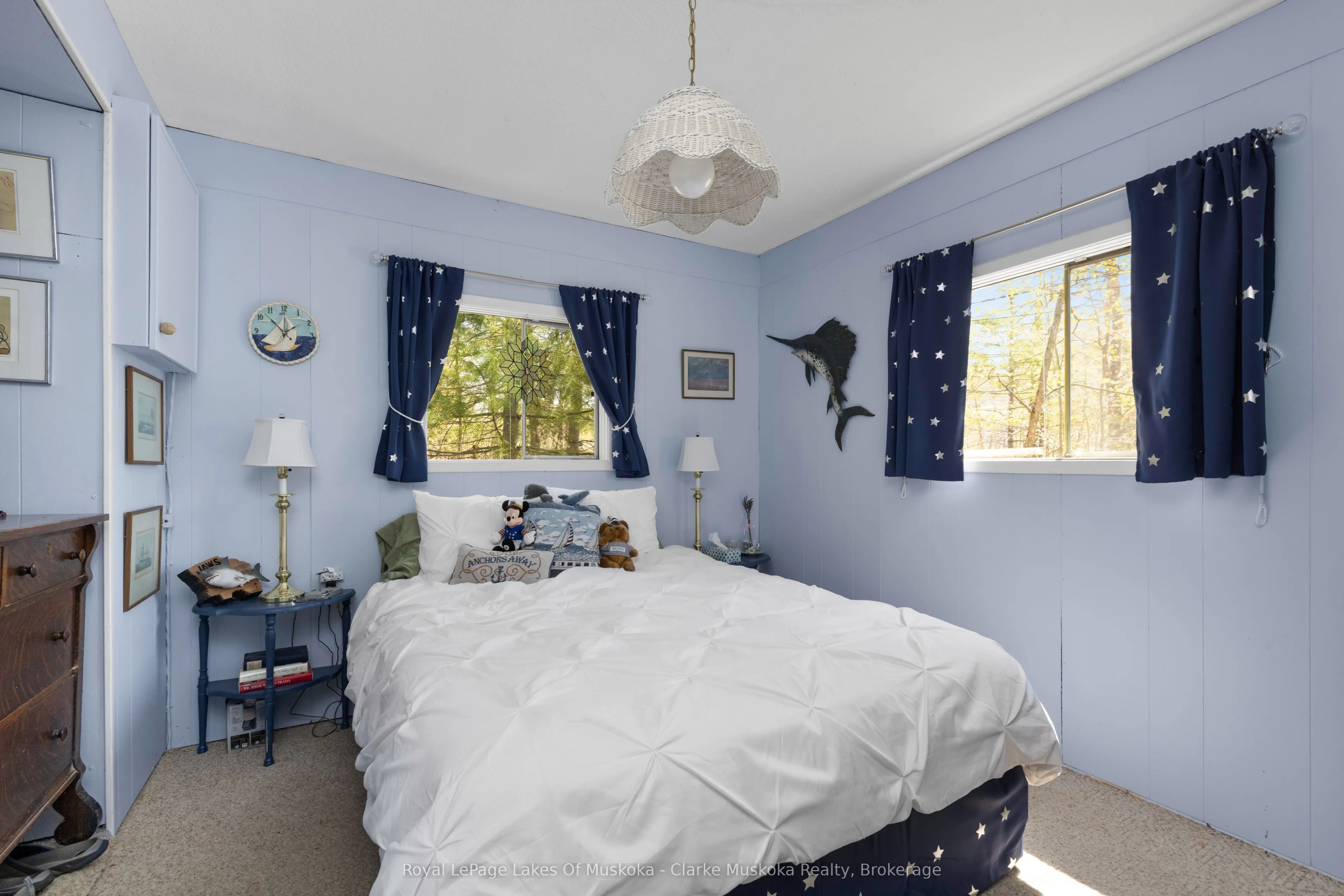 185 WOODLAND Trail