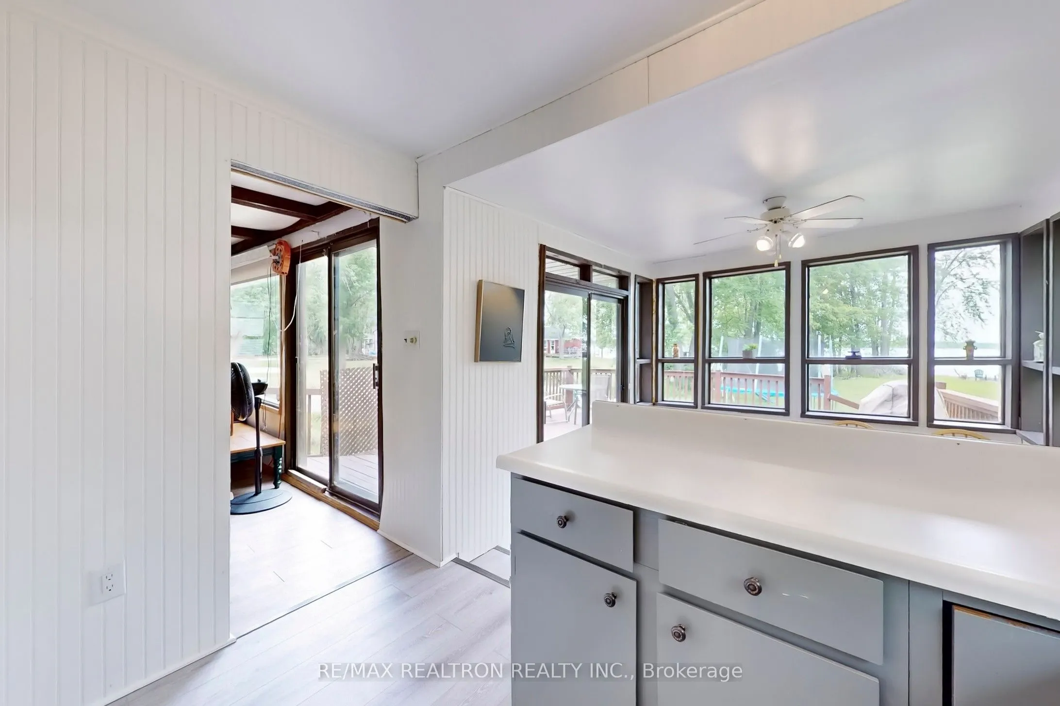 6090 Sheba Drive