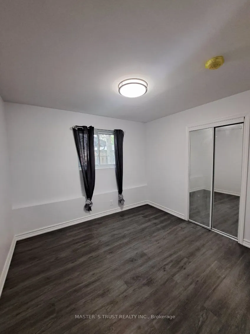 22 Brennan Avenue, #2