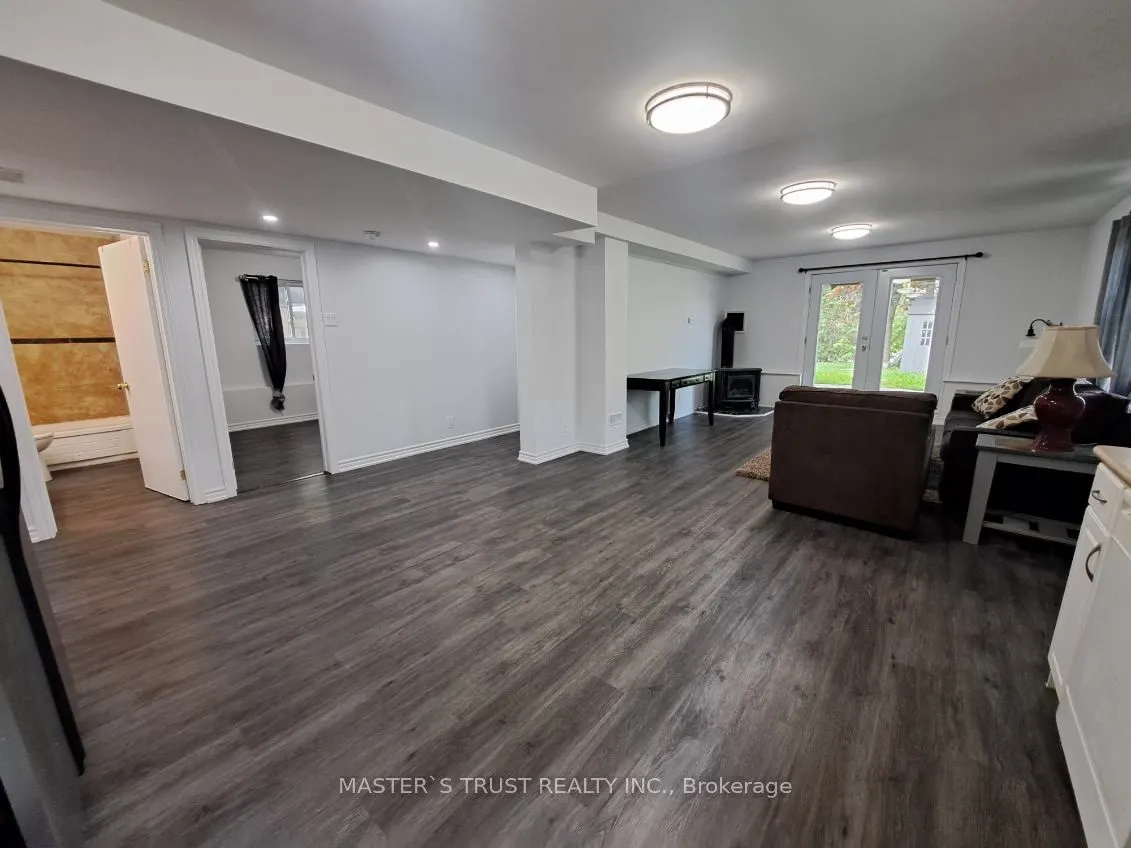 22 Brennan Avenue, #2