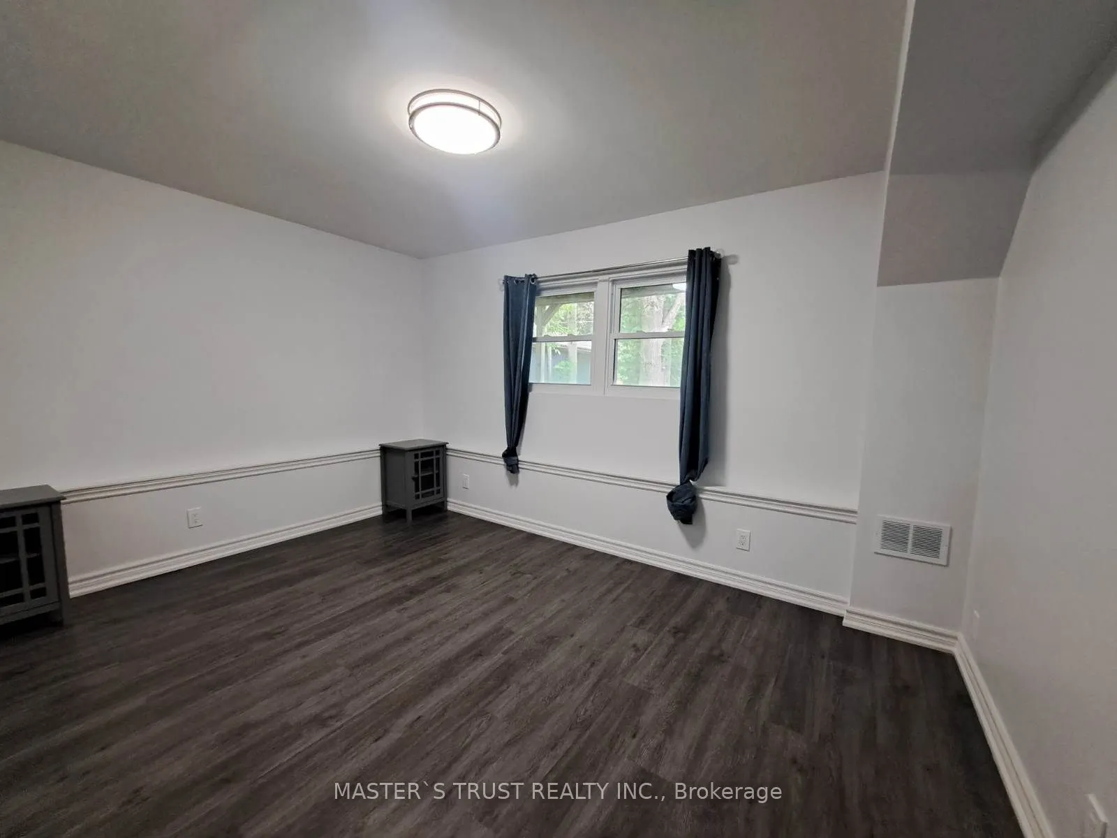 22 Brennan Avenue, #2