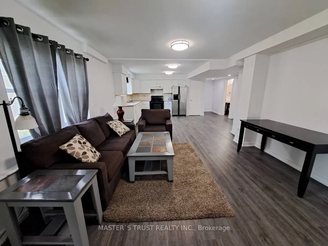22 Brennan Avenue, #2