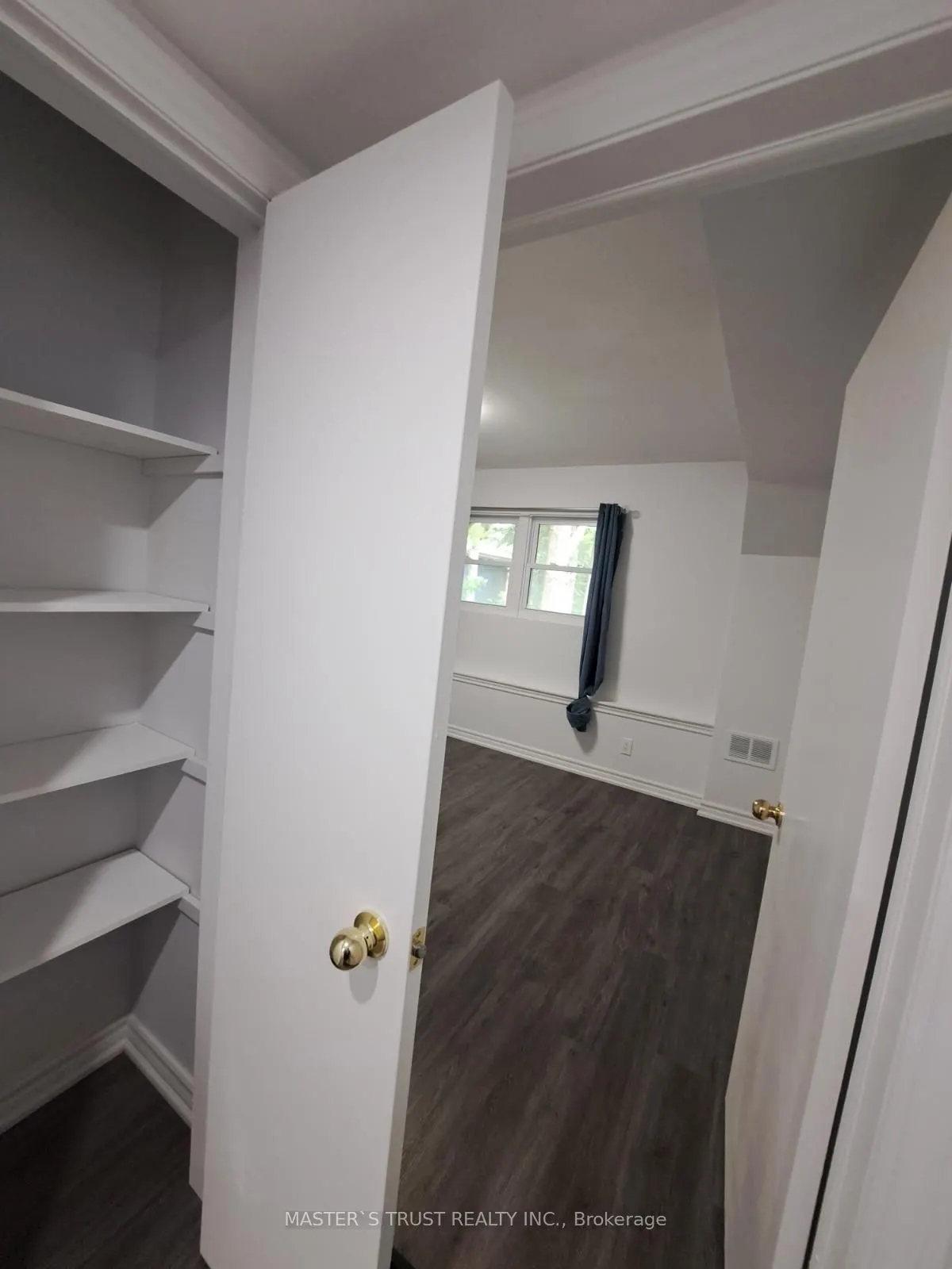 22 Brennan Avenue, #2
