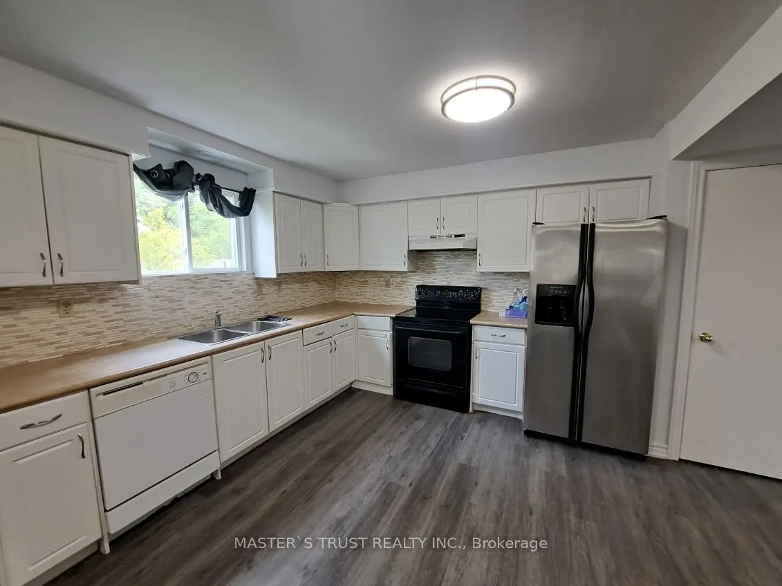 22 Brennan Avenue, #2