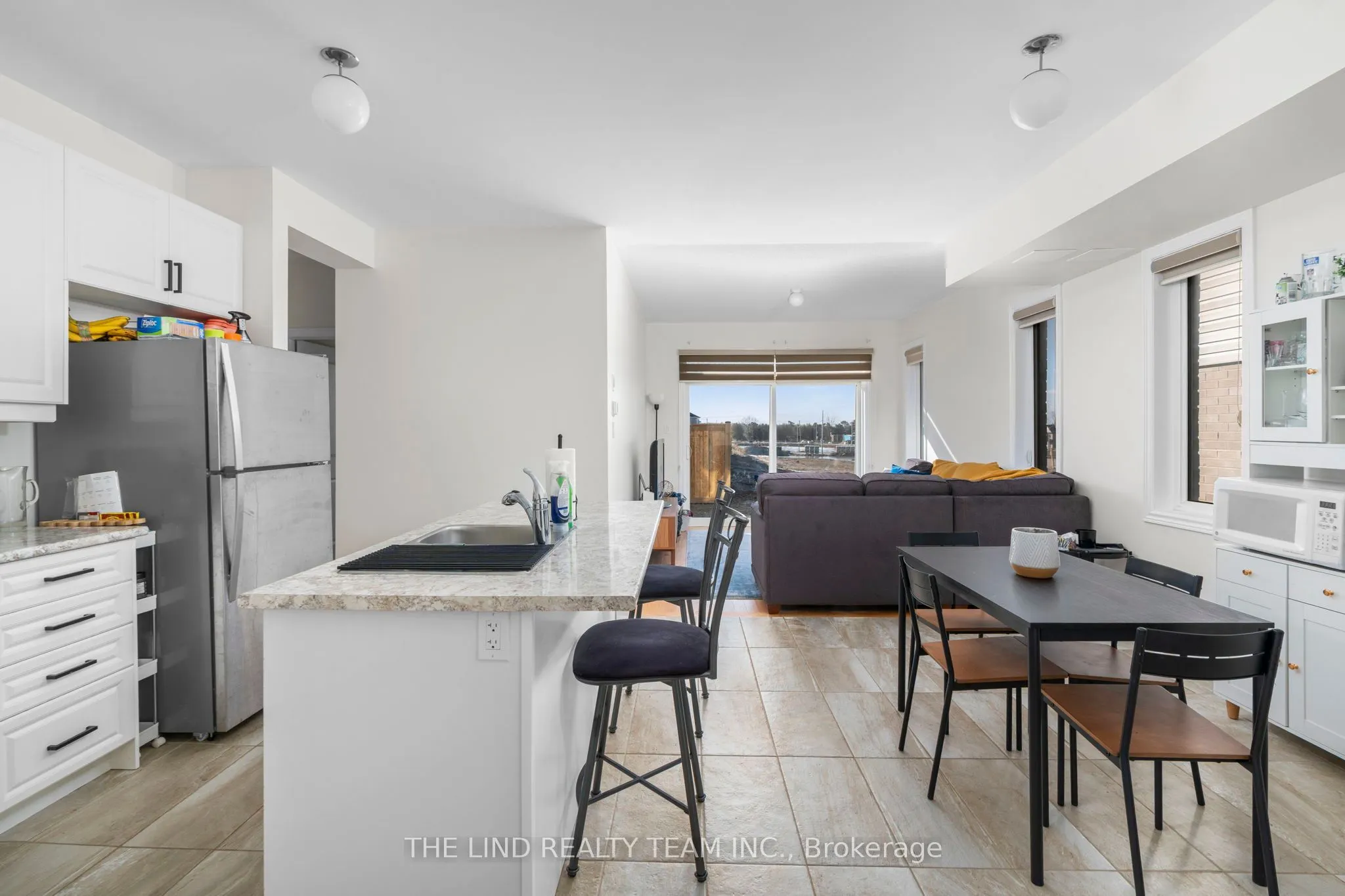 15 Valleybrook Road