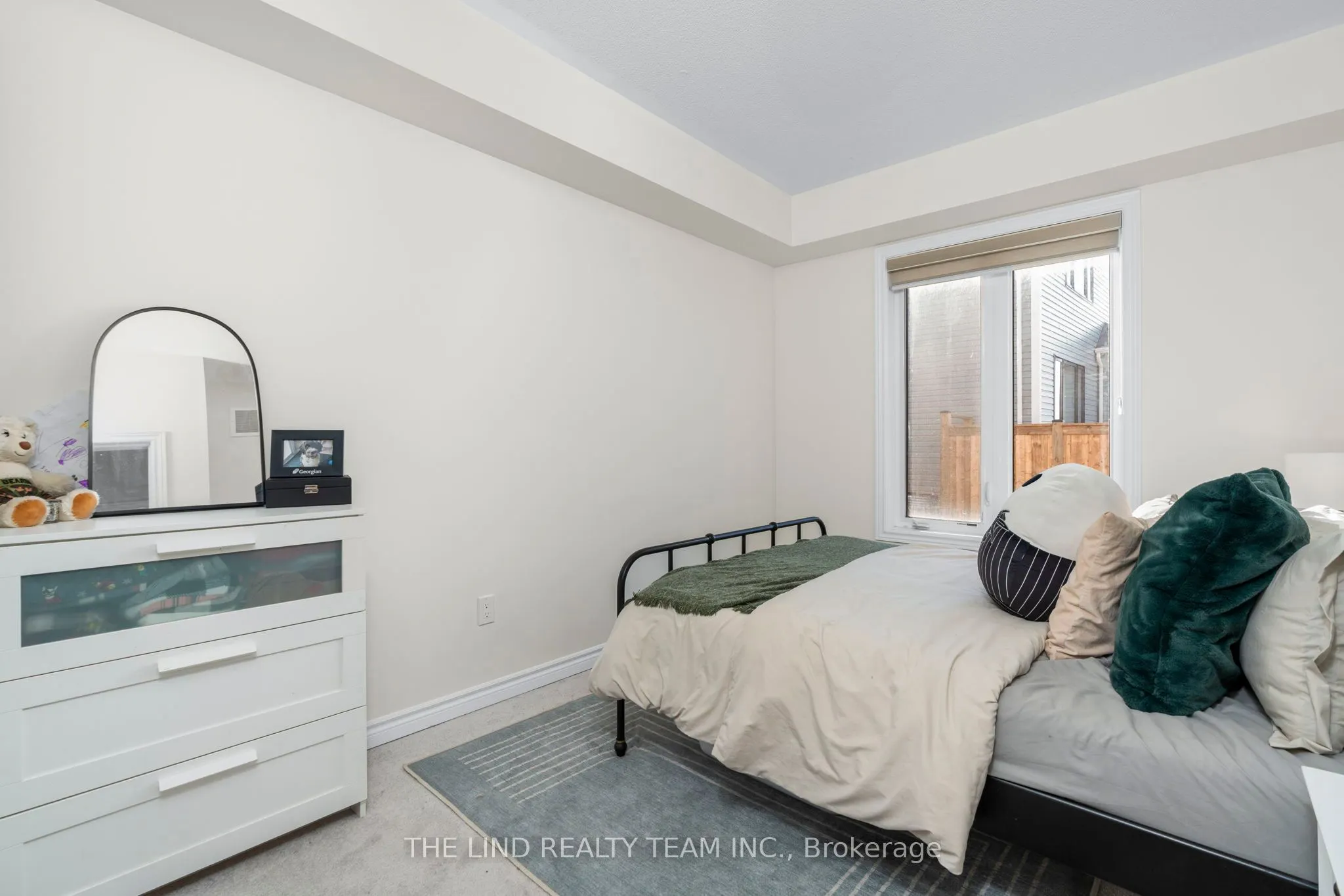 15 Valleybrook Road