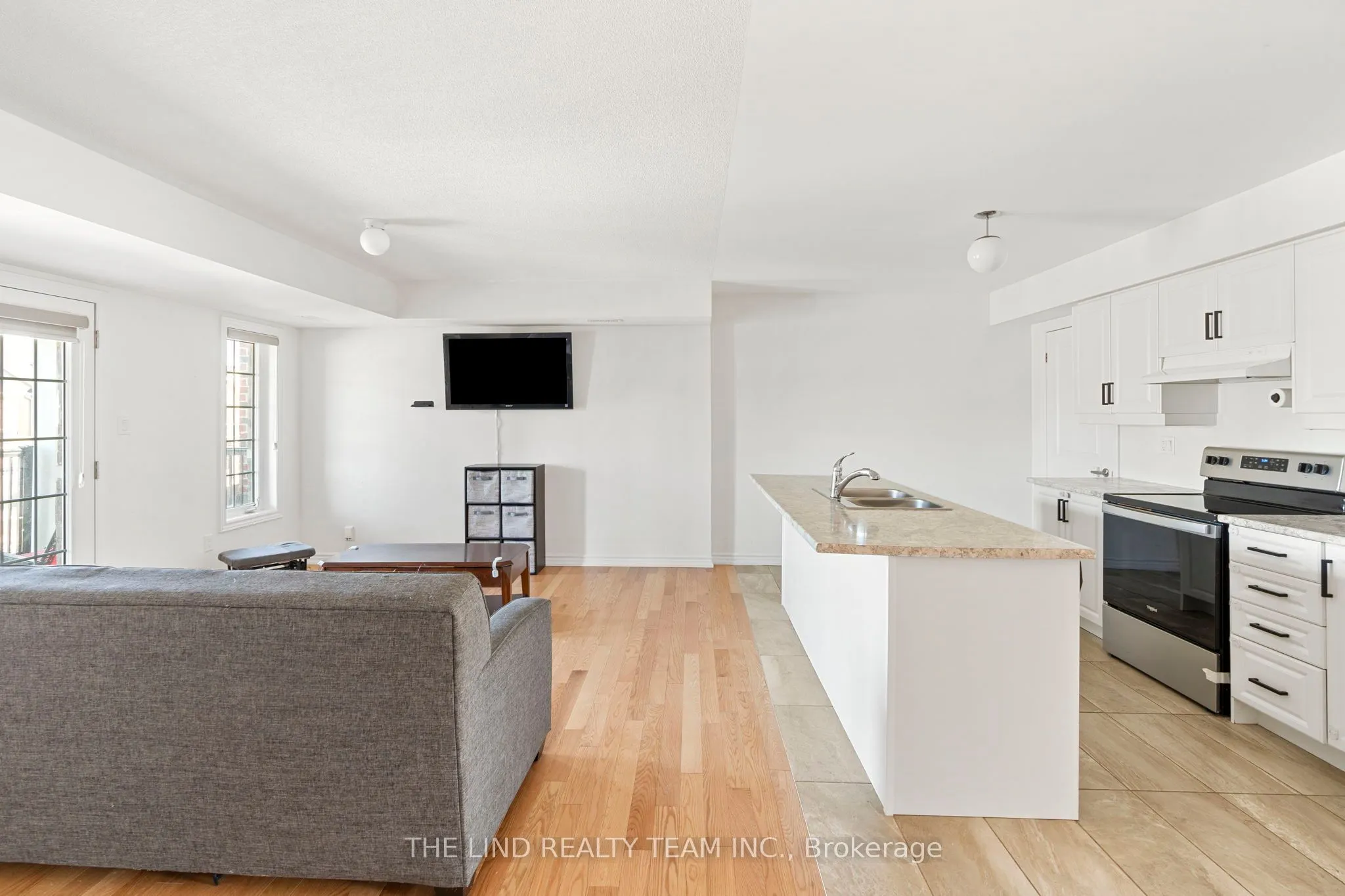 15 Valleybrook Road