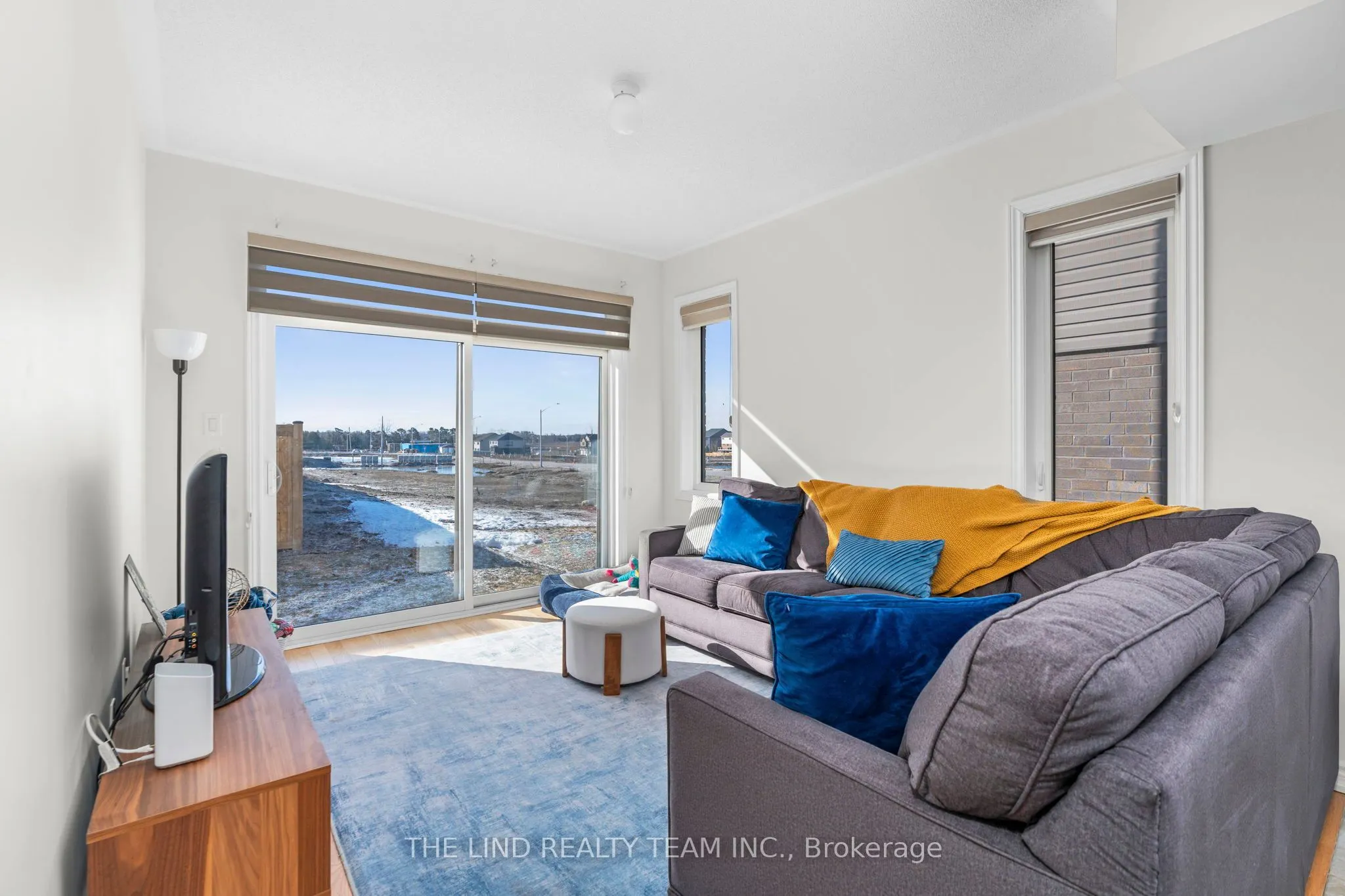 15 Valleybrook Road