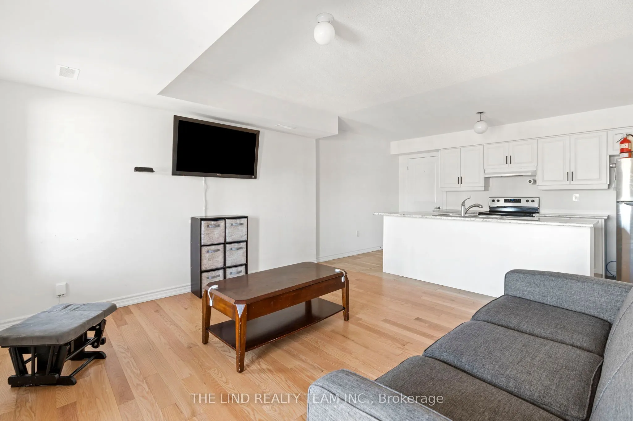 15 Valleybrook Road
