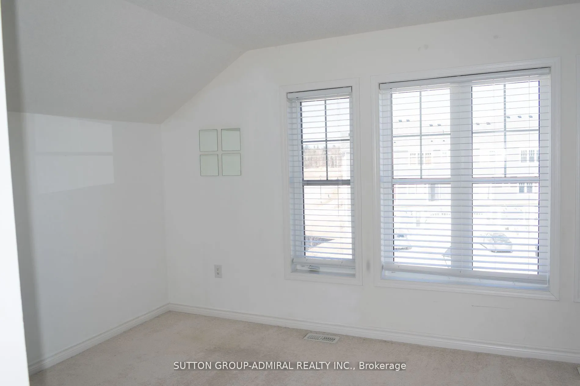 20 Surf Drive
