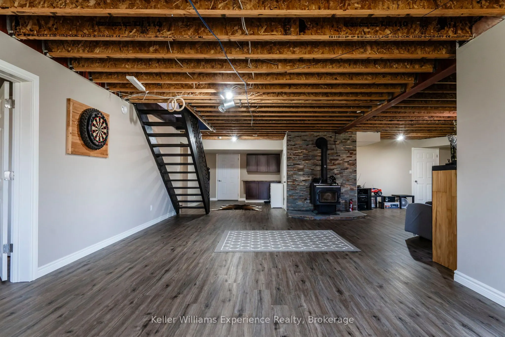 2777 Old Fort Road