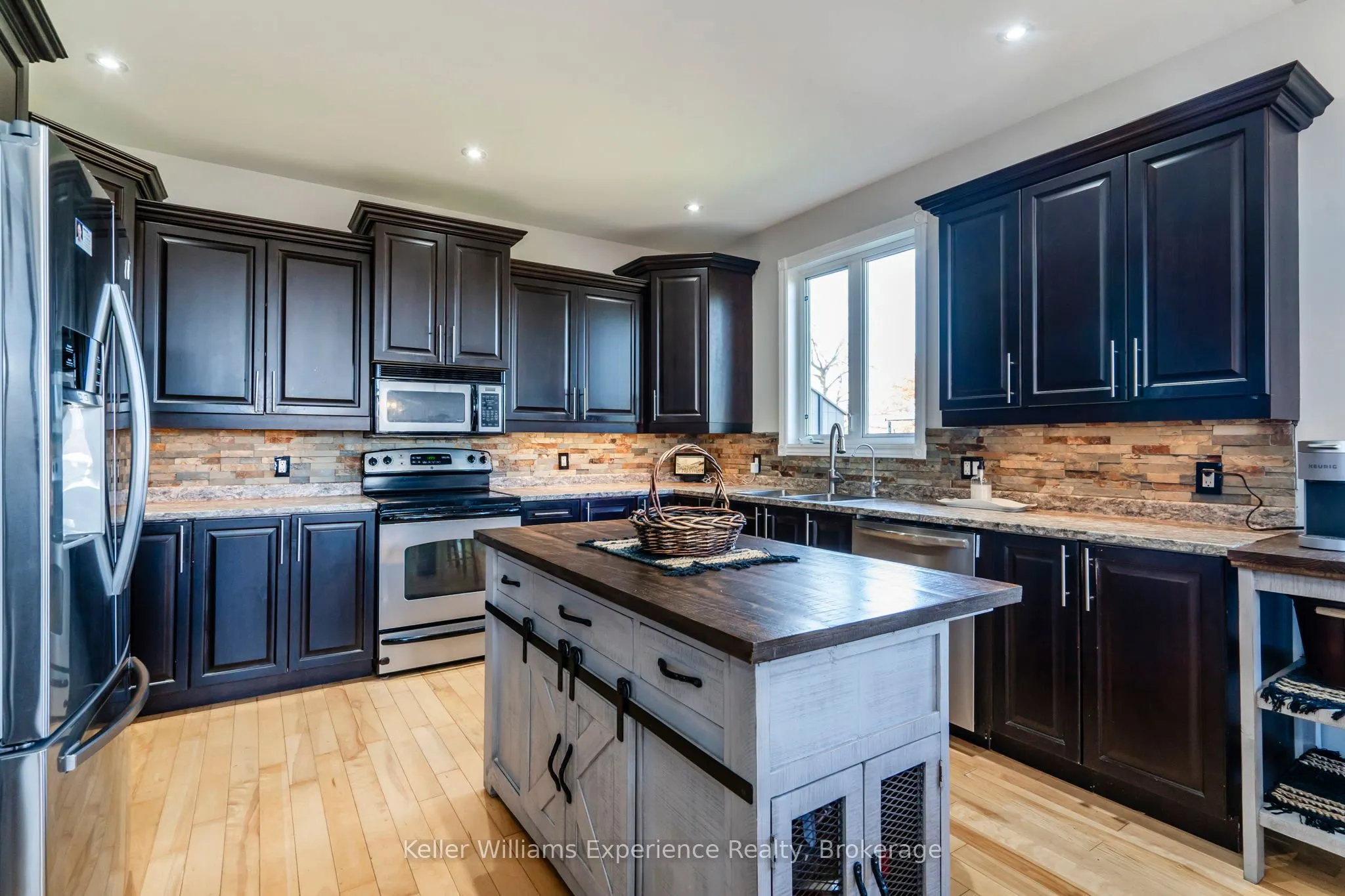 2777 Old Fort Road