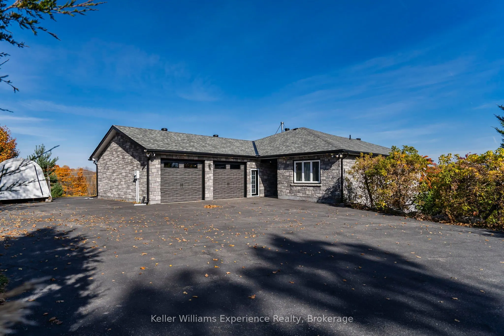 2777 Old Fort Road
