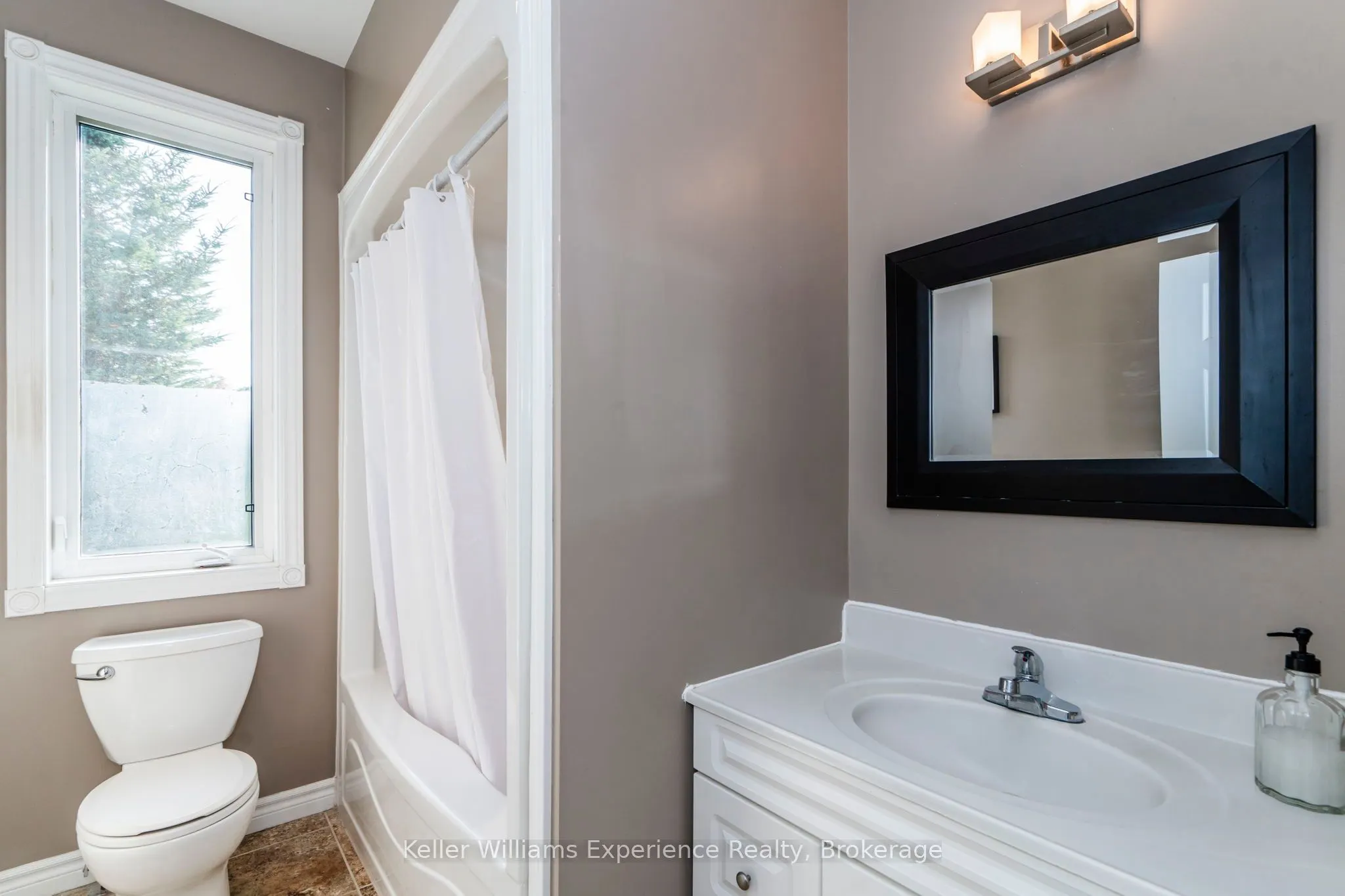 2777 Old Fort Road