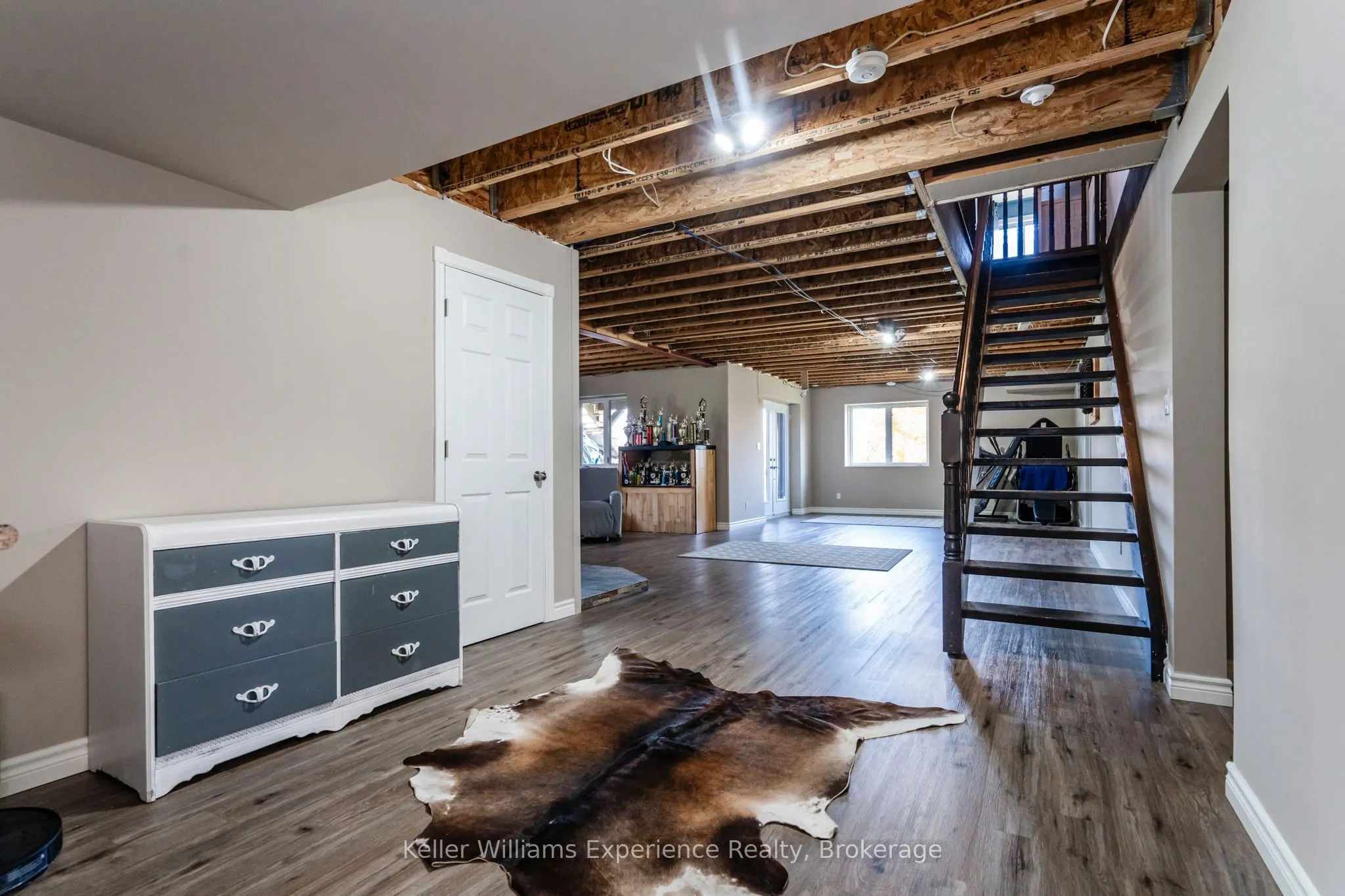 2777 Old Fort Road