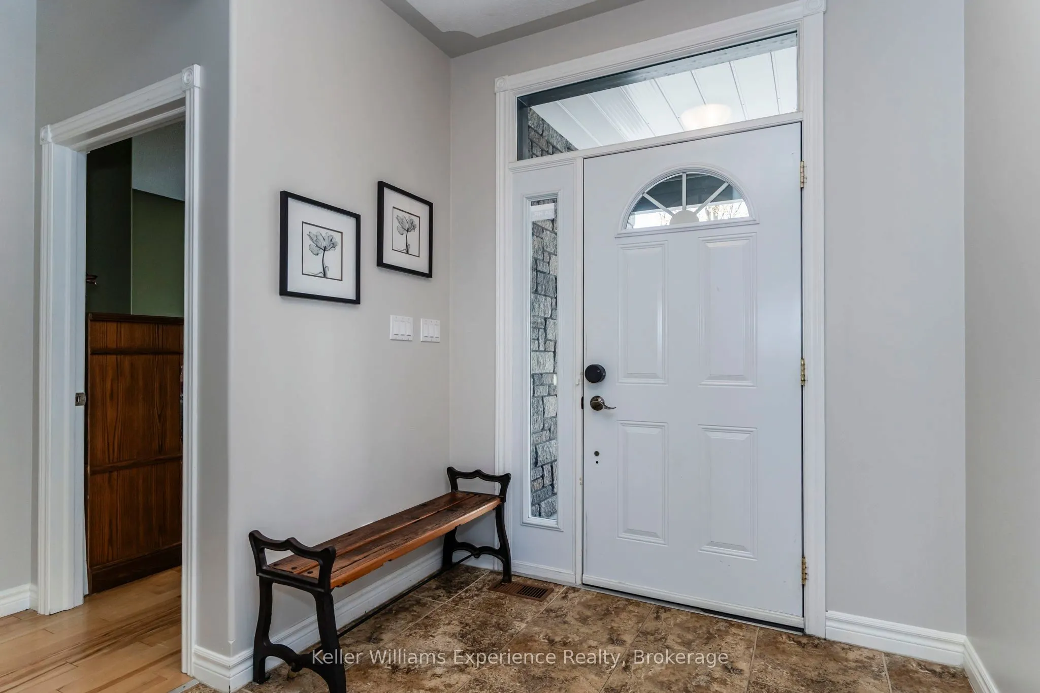 2777 Old Fort Road