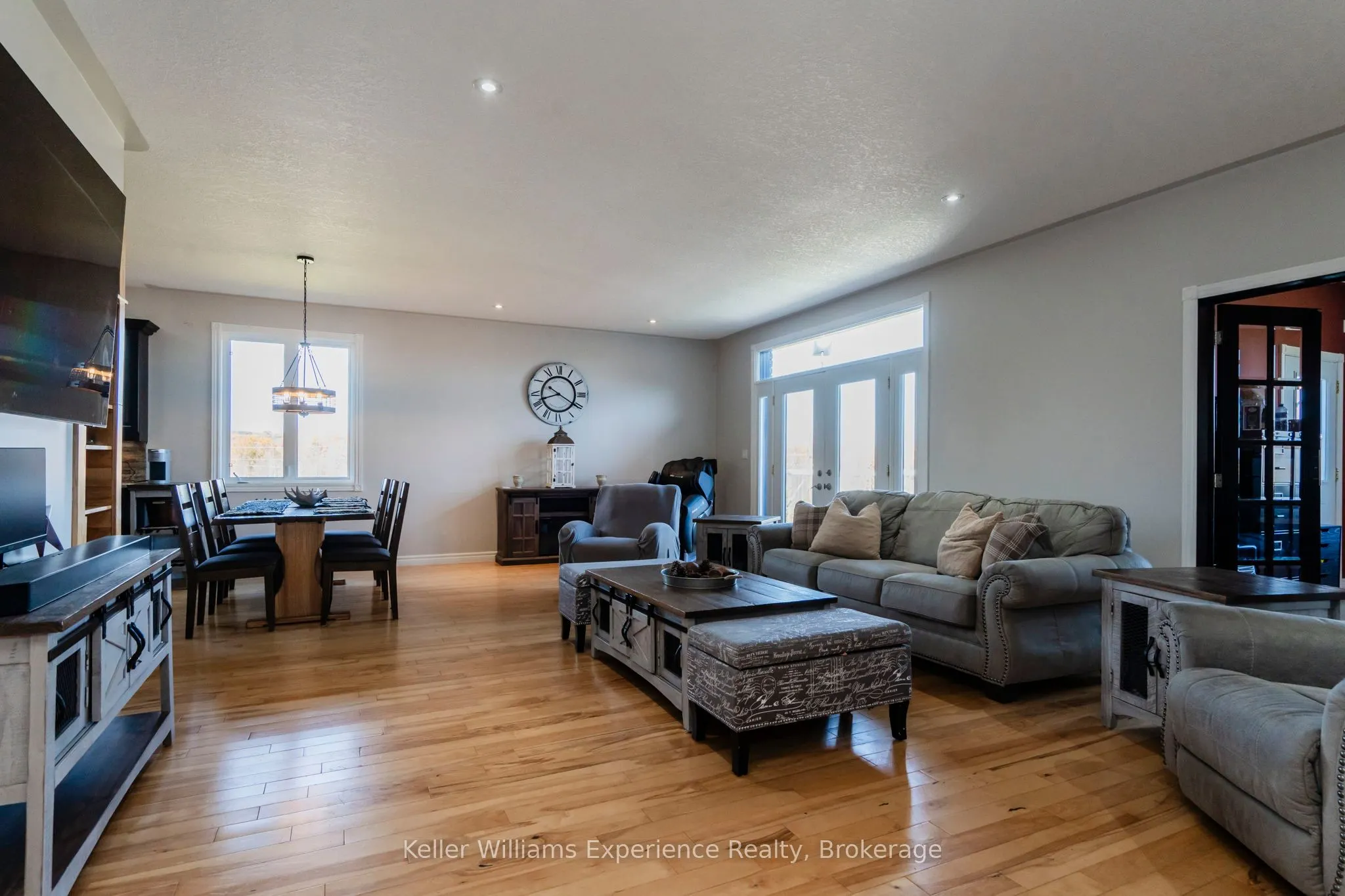 2777 Old Fort Road