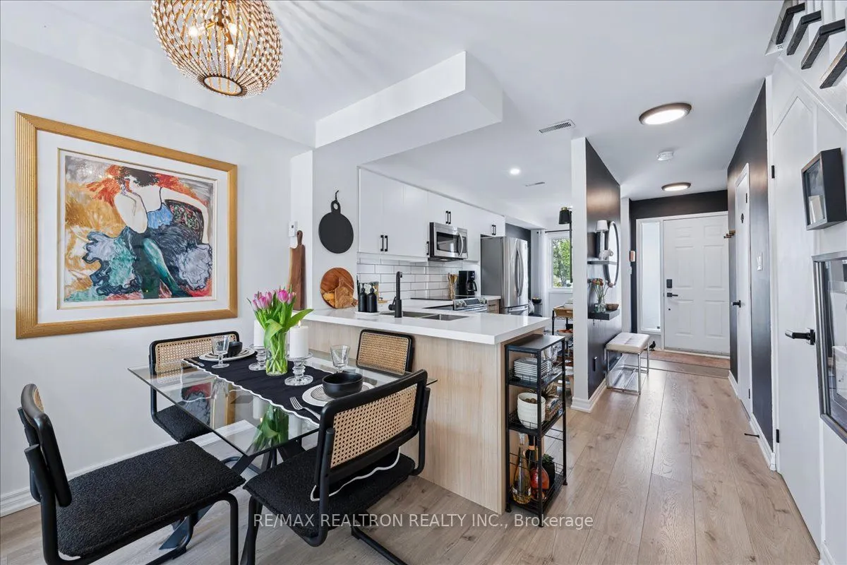 2 Laguna Parkway, #4