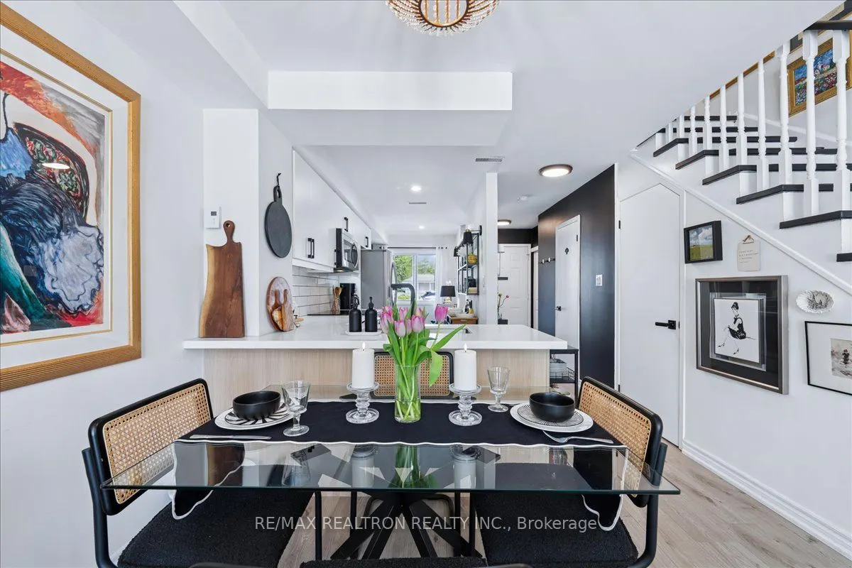 2 Laguna Parkway, #4