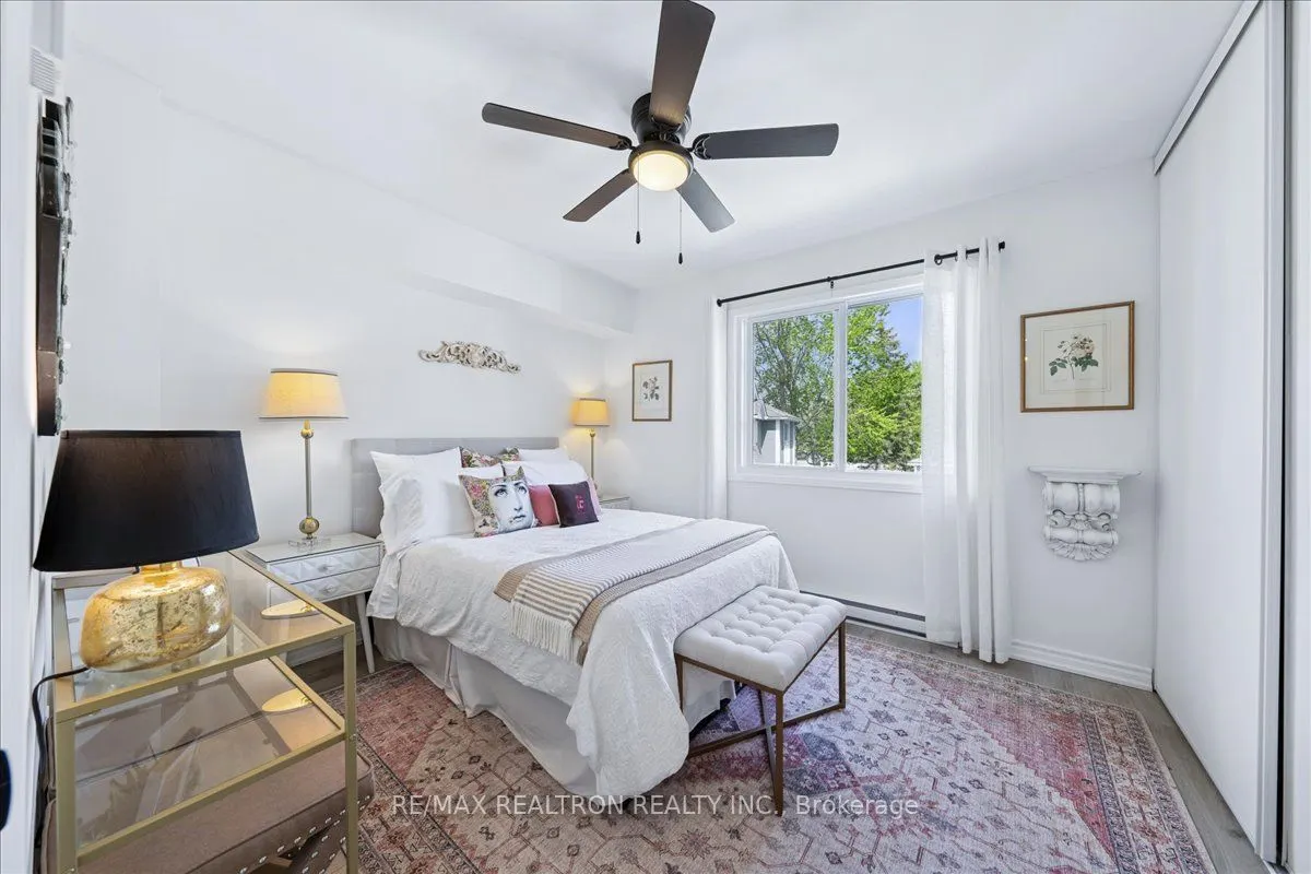 2 Laguna Parkway, #4