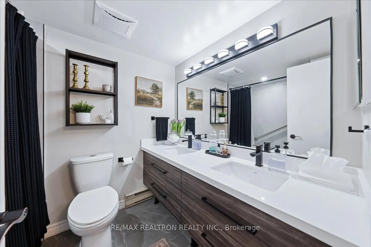 2 Laguna Parkway, #4