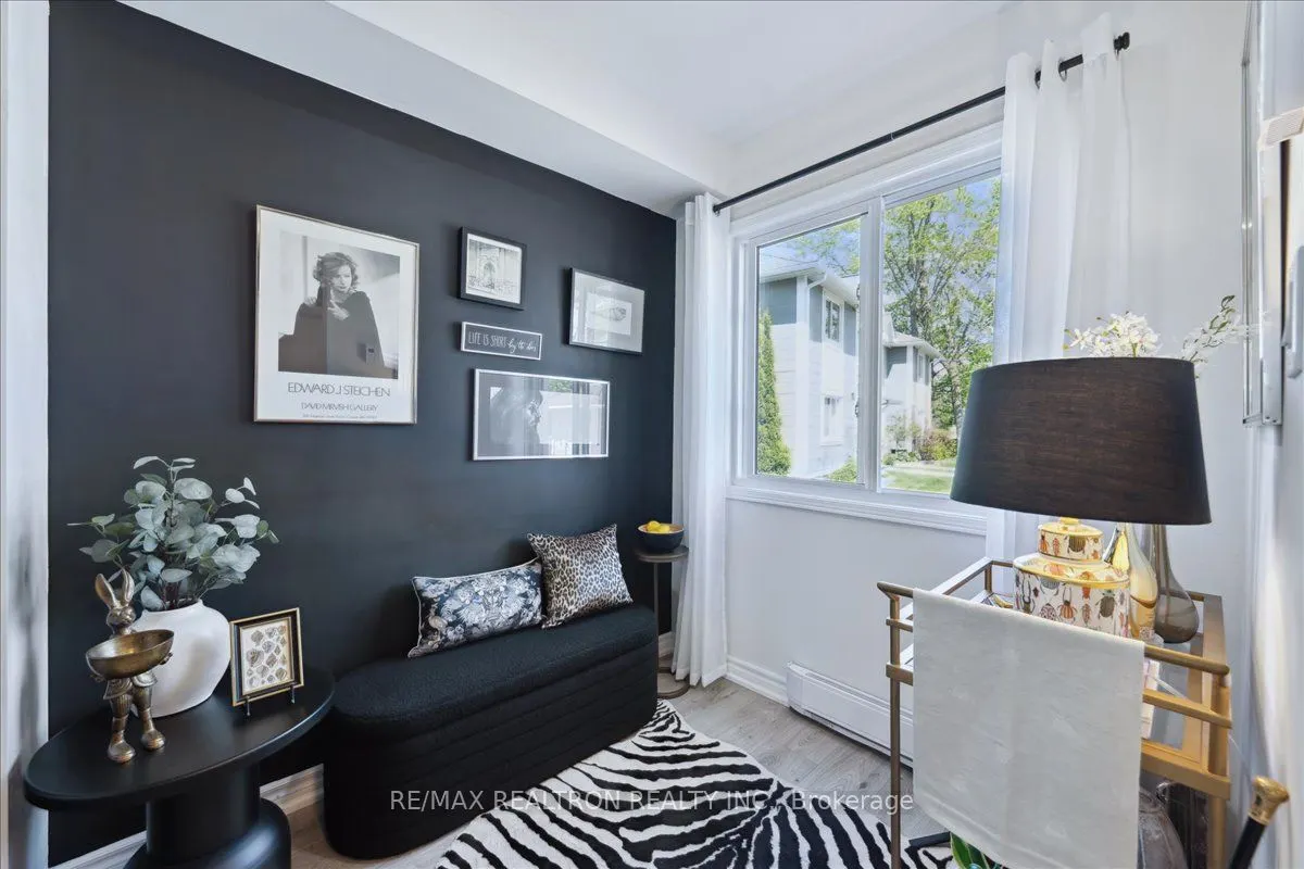 2 Laguna Parkway, #4