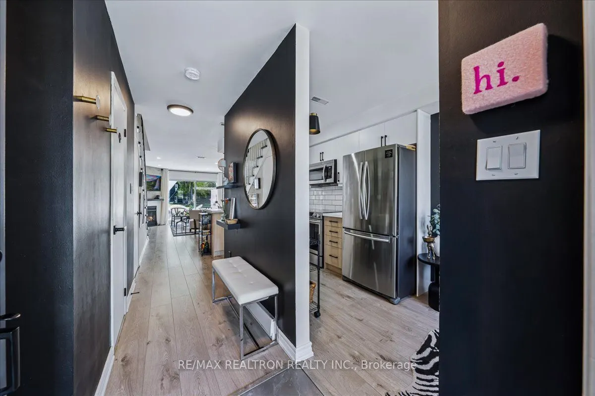 2 Laguna Parkway, #4