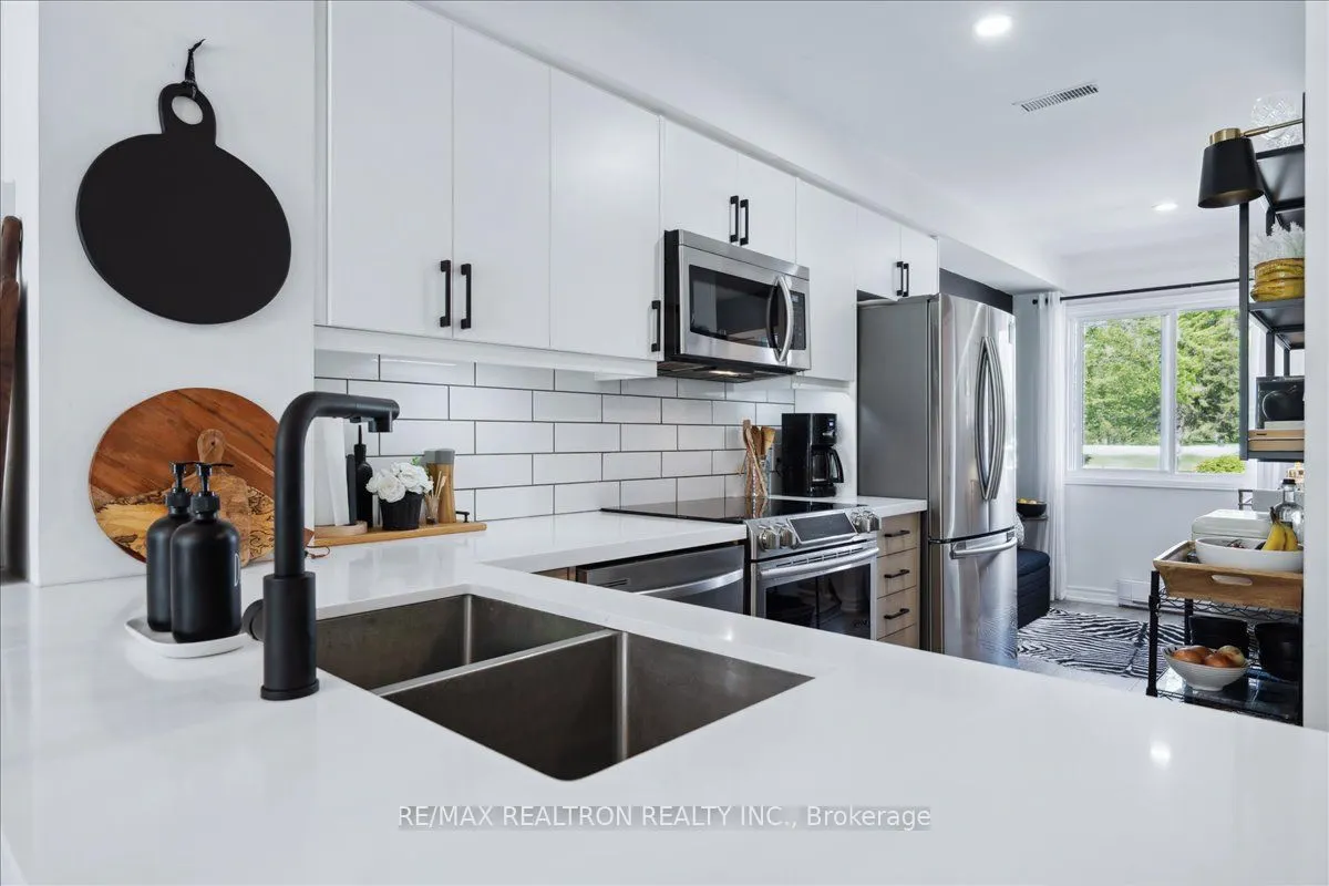 2 Laguna Parkway, #4
