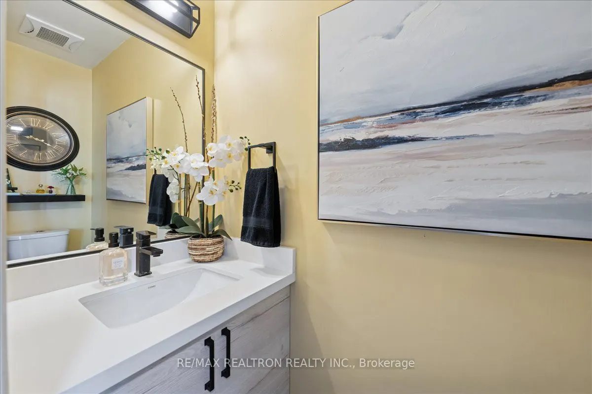 2 Laguna Parkway, #4