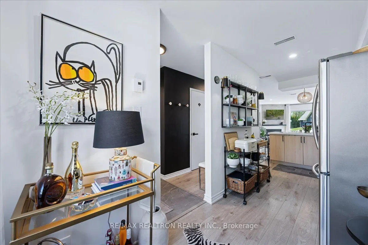 2 Laguna Parkway, #4