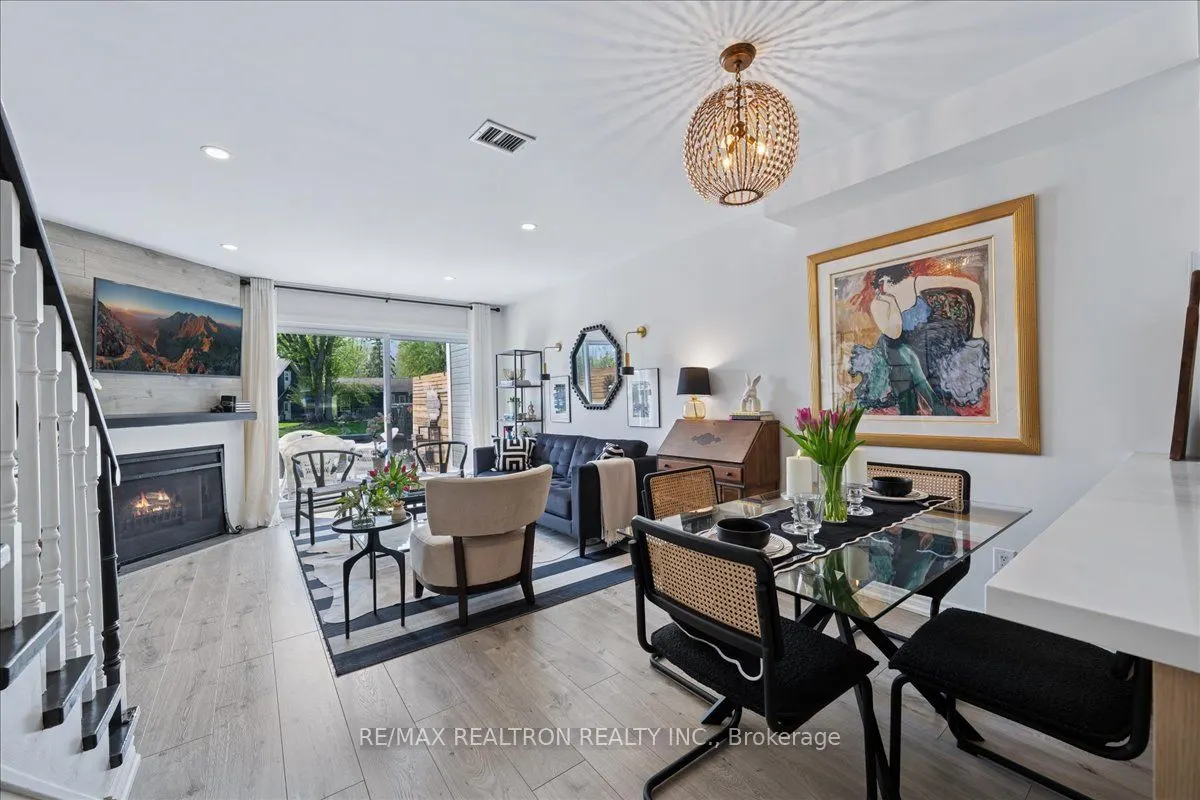 2 Laguna Parkway, #4