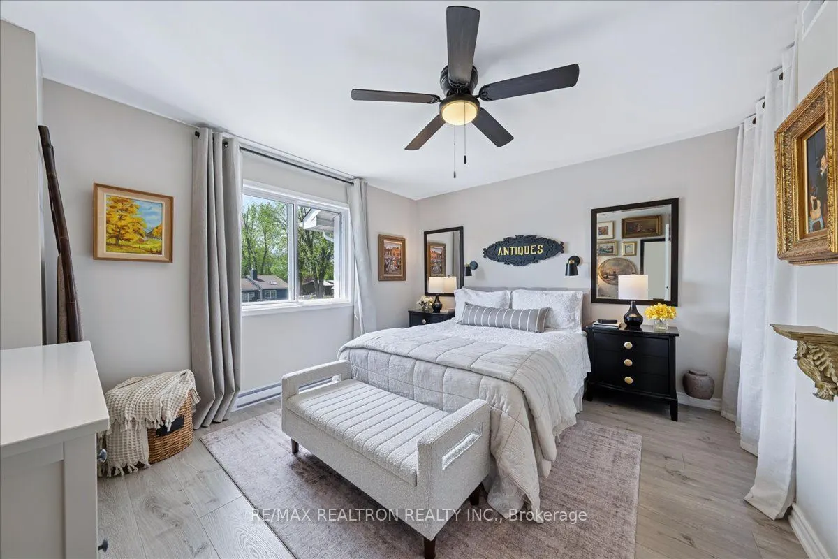 2 Laguna Parkway, #4