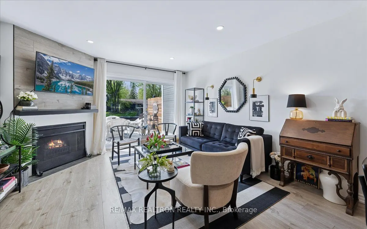 2 Laguna Parkway, #4