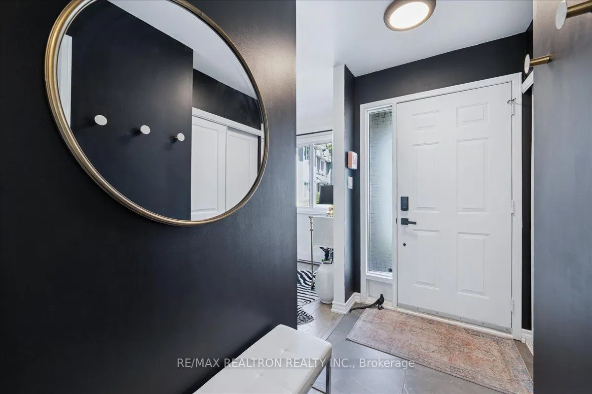 2 Laguna Parkway, #4
