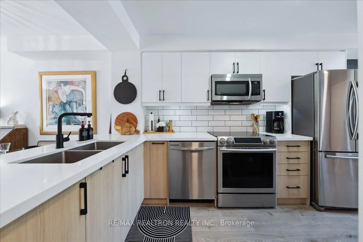 2 Laguna Parkway, #4