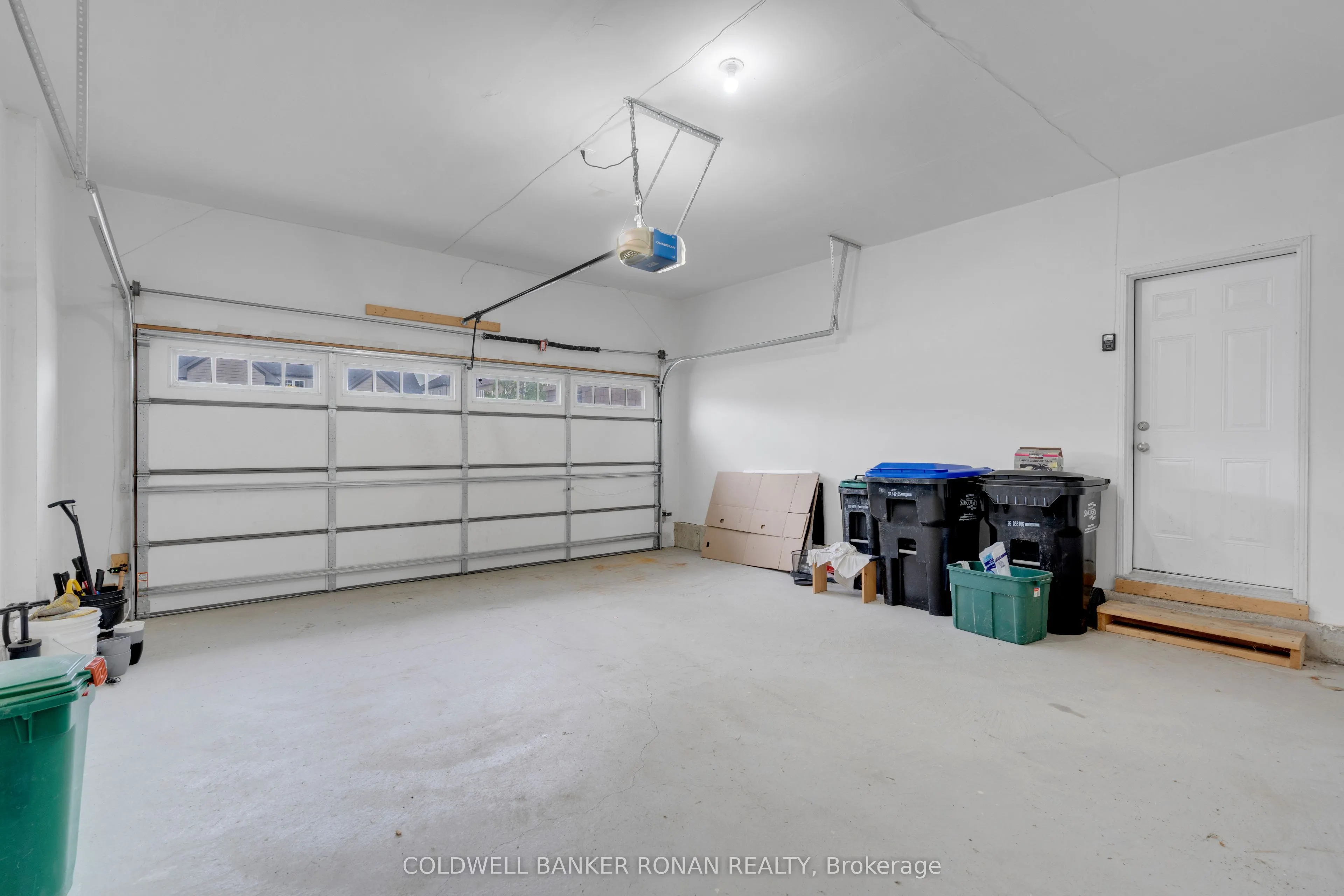 203 Roy Drive