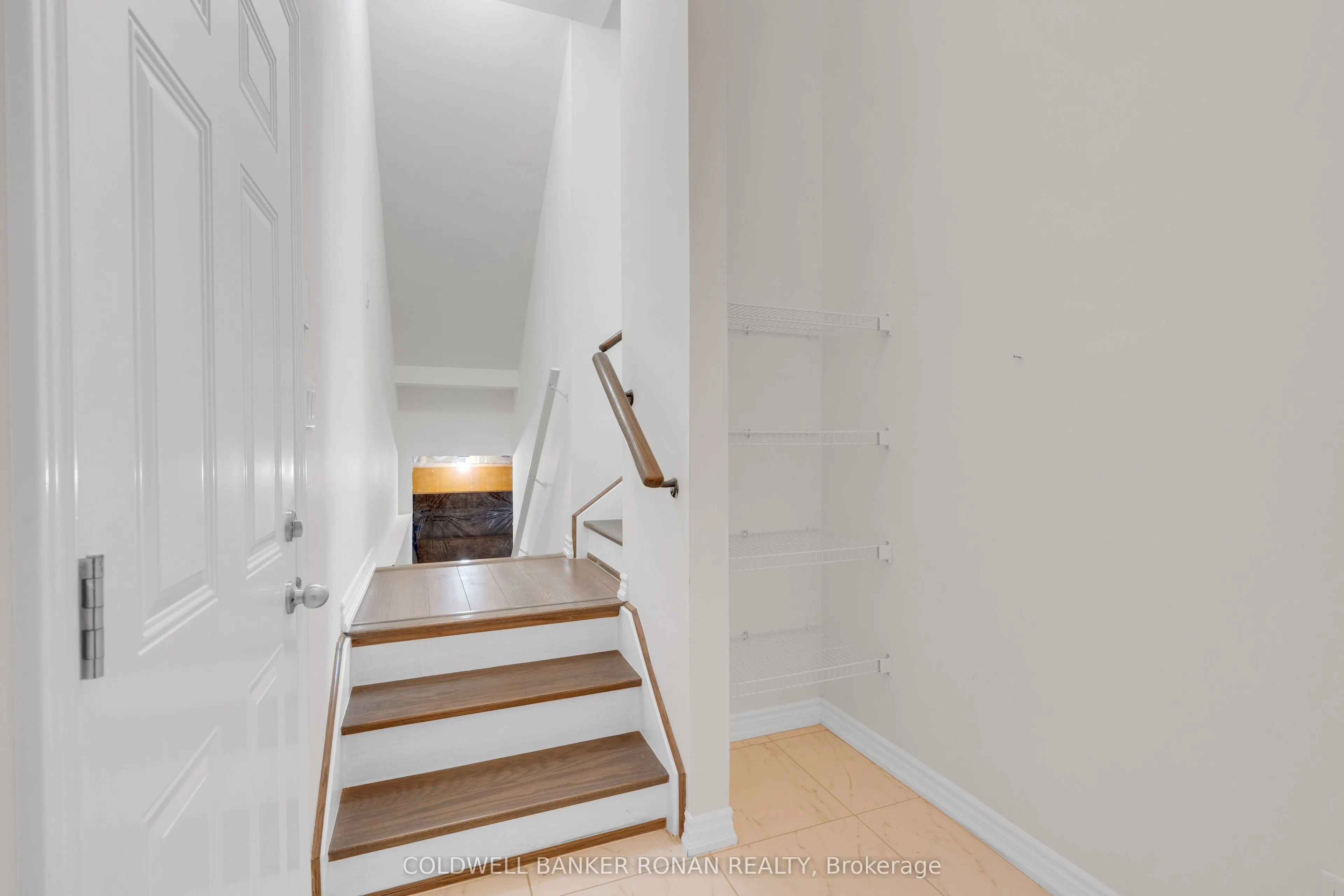 203 Roy Drive